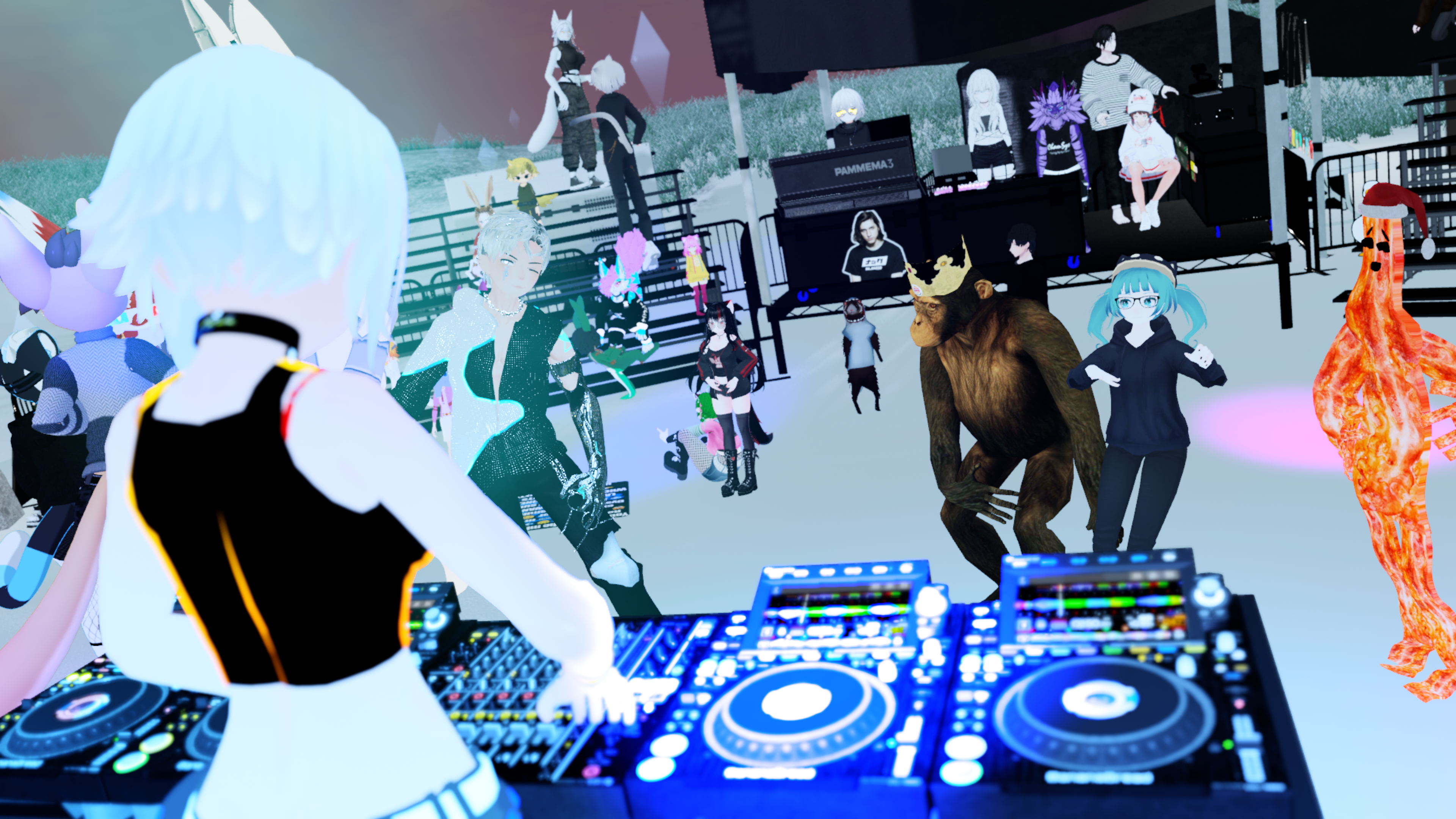 VRChat 2024 12 06 18 18 36.135 3840x2160