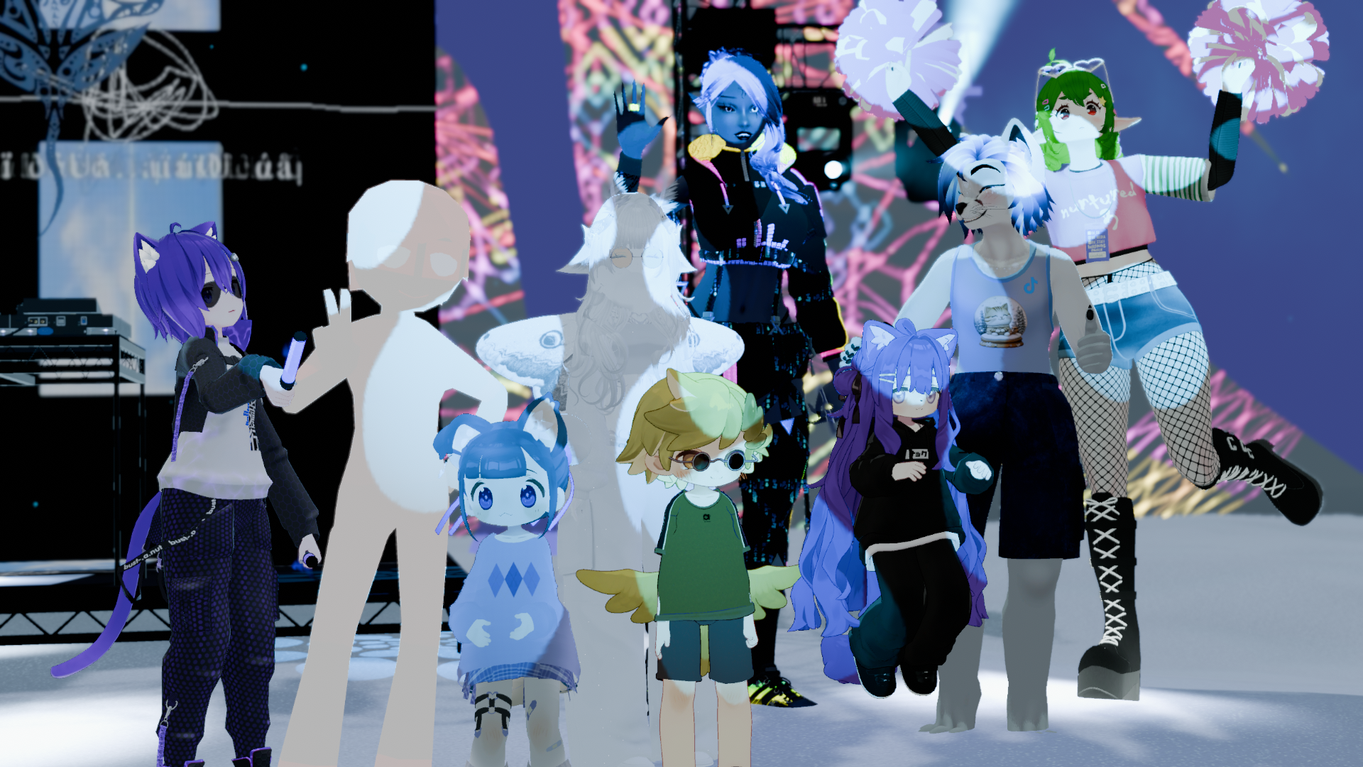 VRChat 2024 12 06 18 19 16.874 1920x1080 Wrld 42d994ab 9fc3 4407 9620 142363e100a2