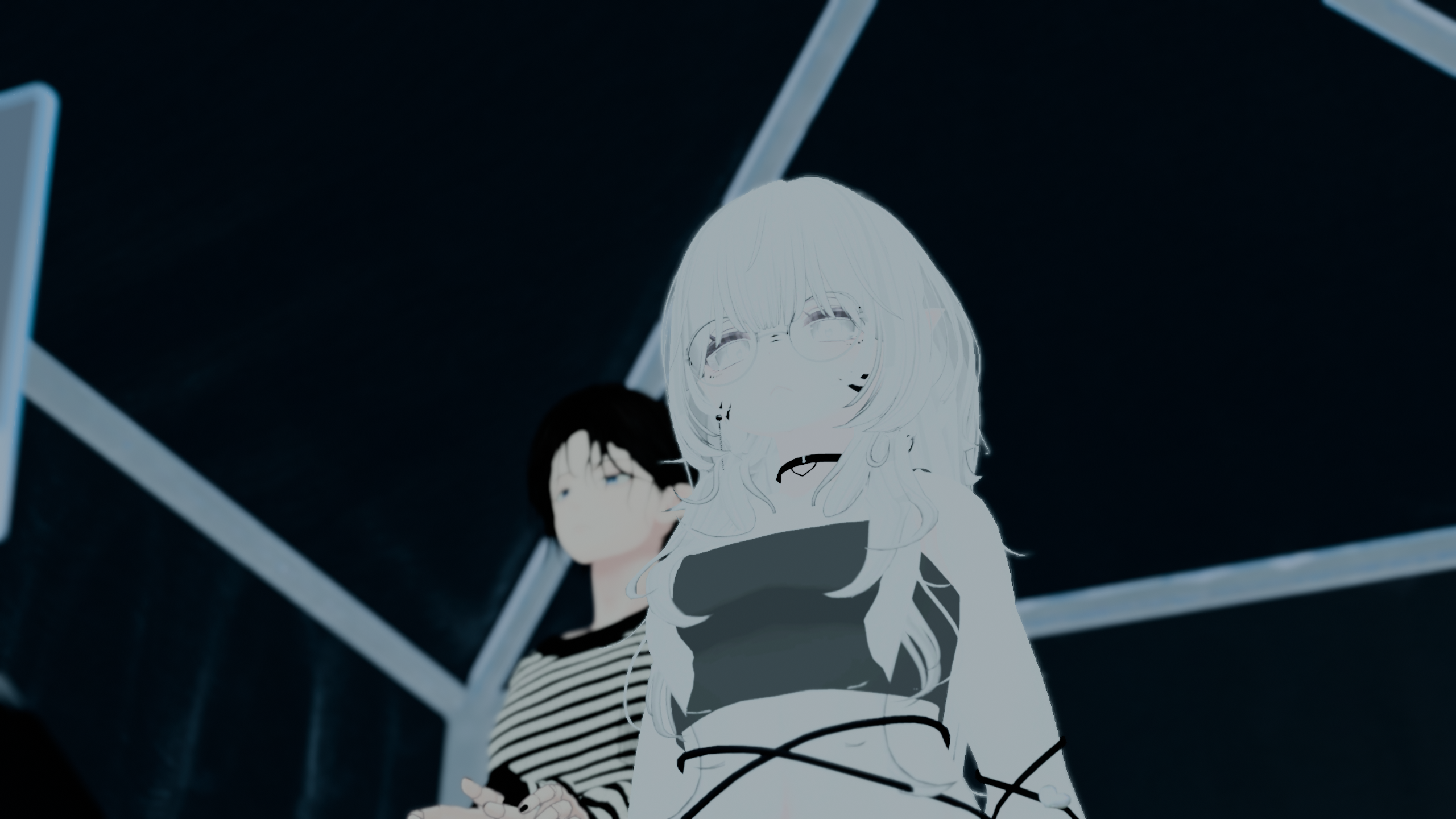 VRChat 2024 12 06 18 25 44.092 2560x1440