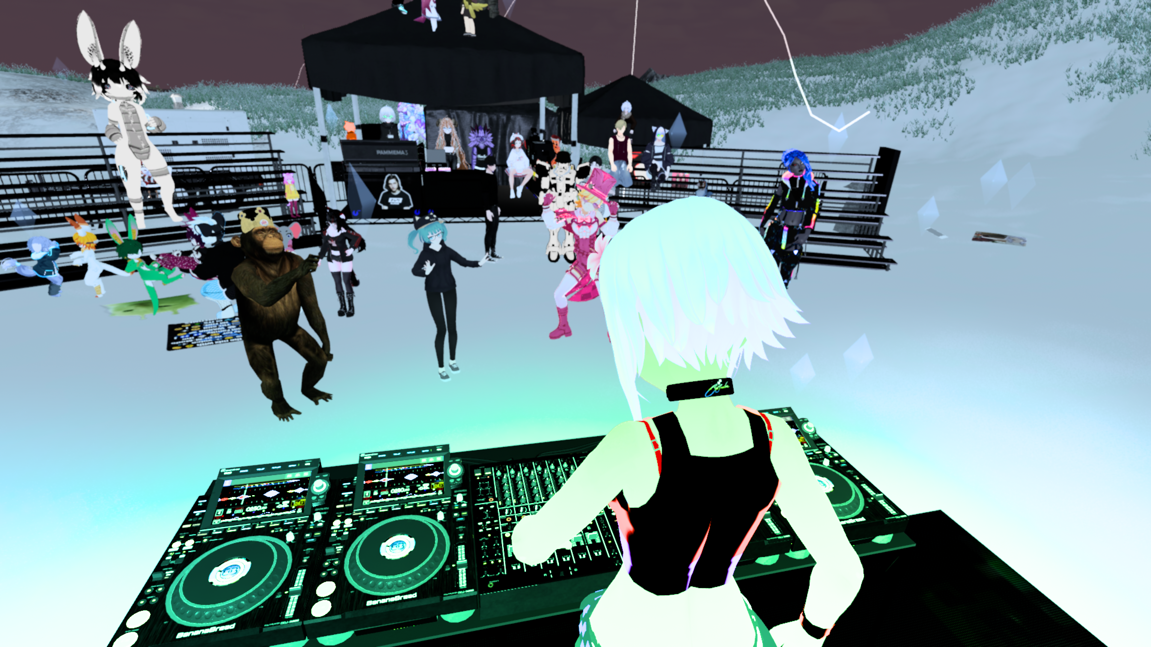 VRChat 2024 12 06 18 33 16.701 3840x2160