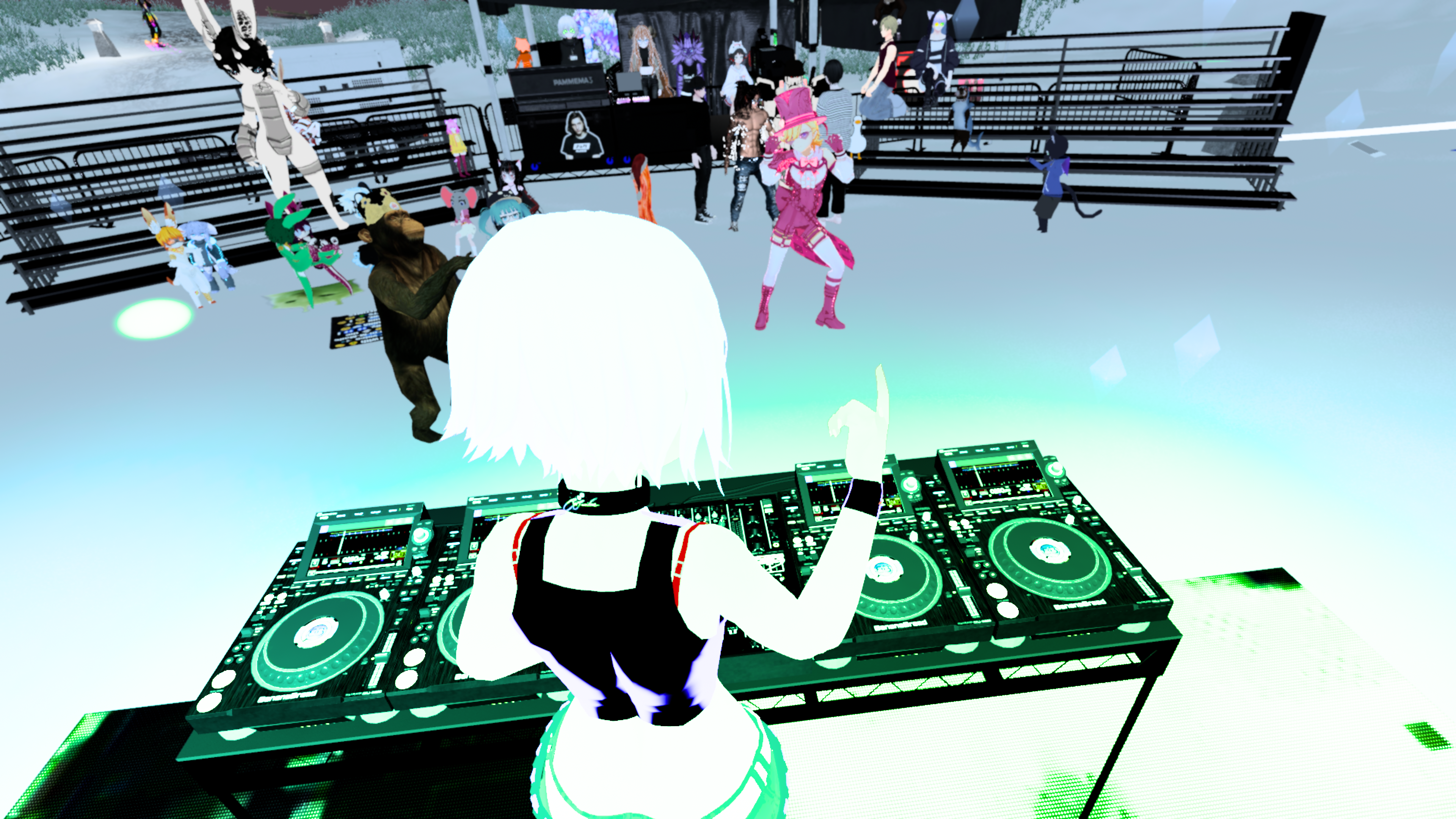 VRChat 2024 12 06 18 33 46.206 3840x2160