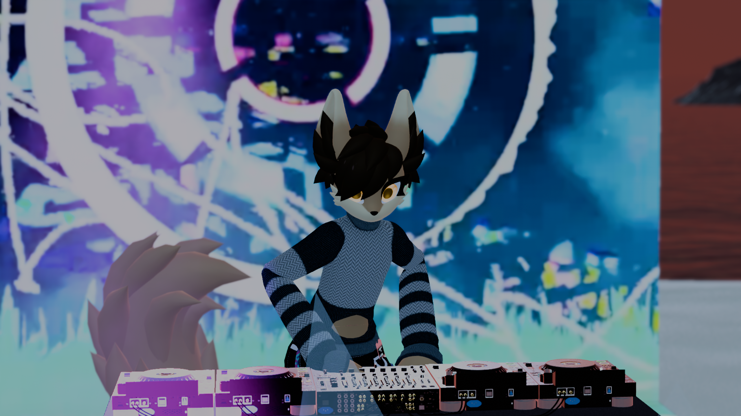 VRChat 2024 12 06 18 57 53.663 2560x1440