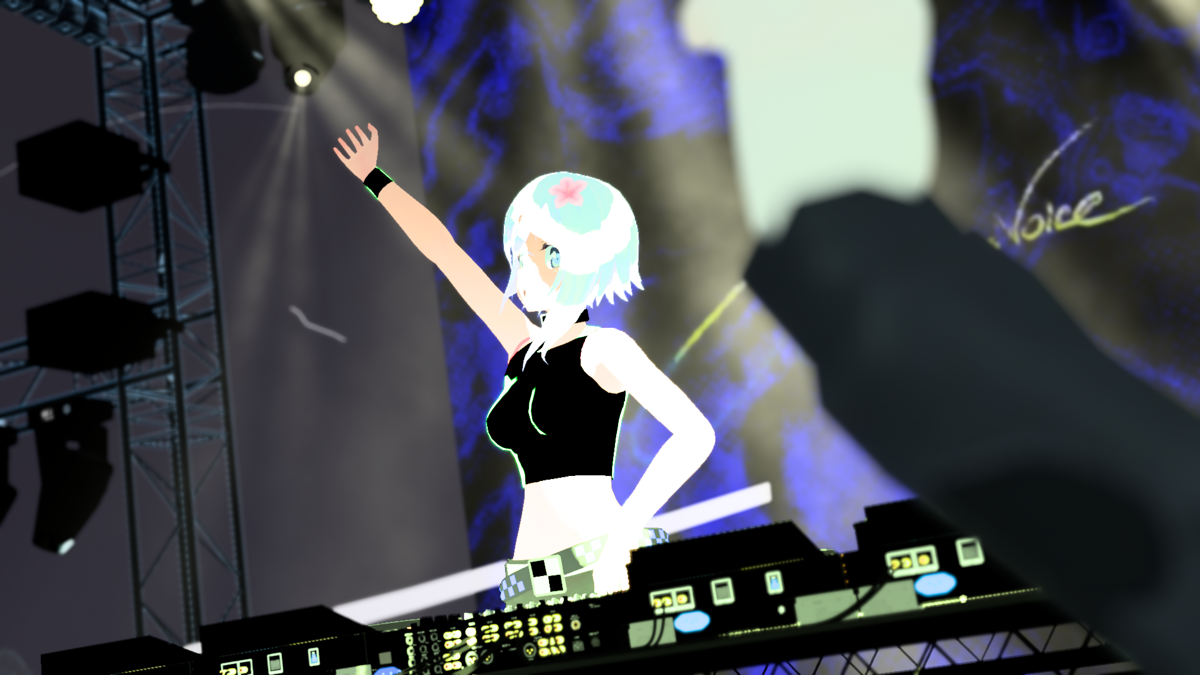 VRChat 2024 12 06 18 58 29.257 3840x2160