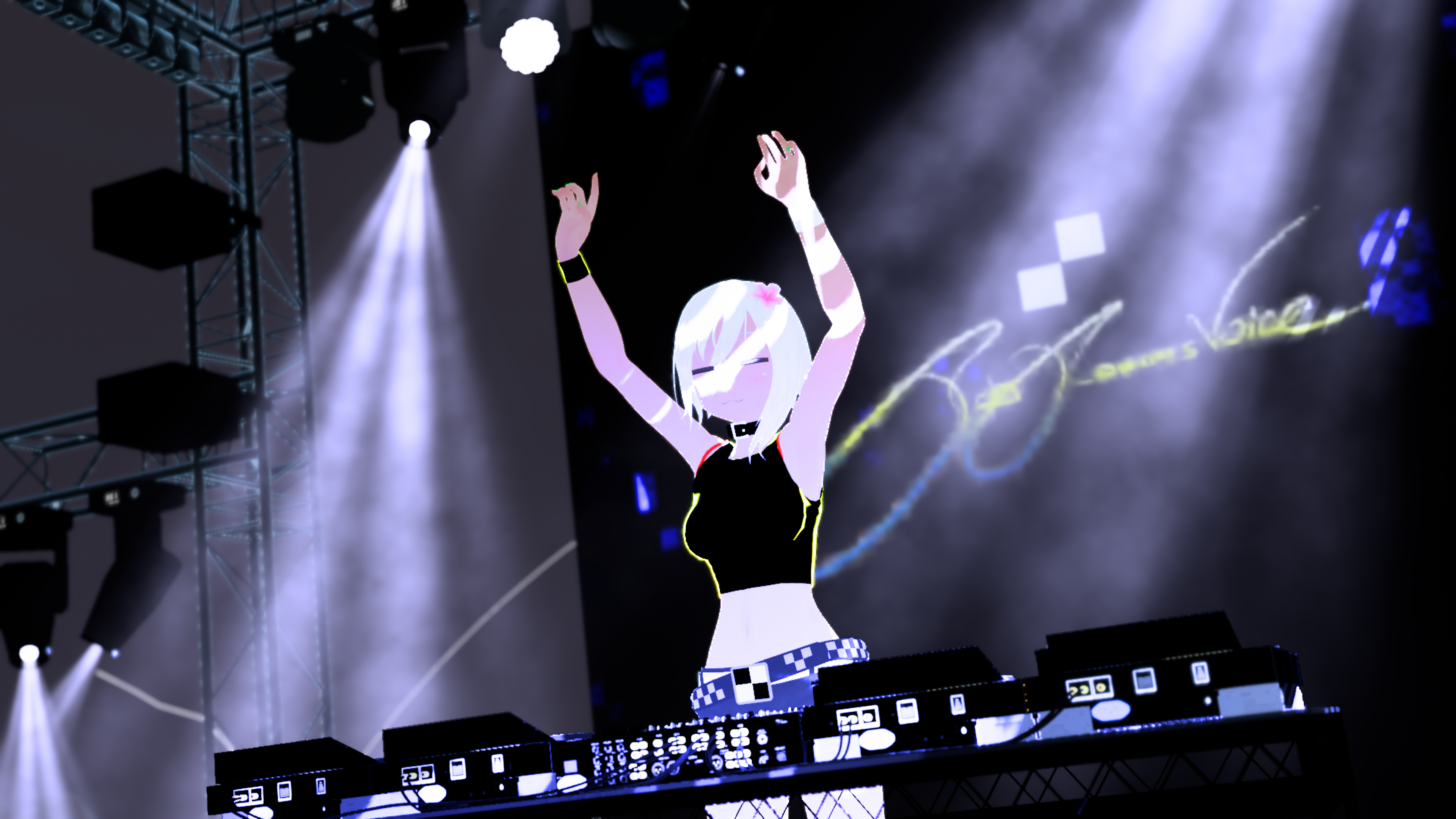 VRChat 2024 12 06 18 58 33.625 3840x2160