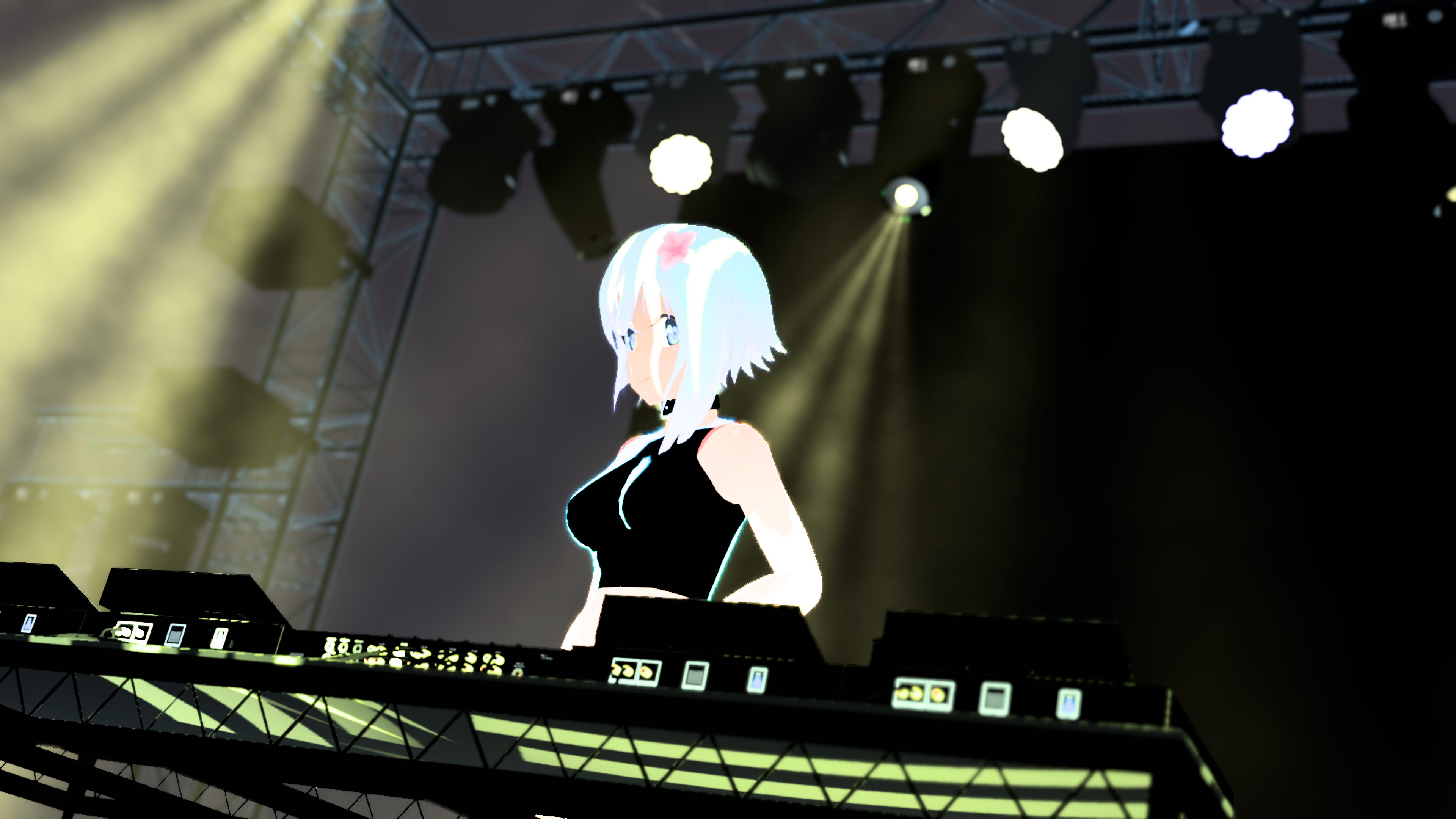 VRChat 2024 12 06 18 59 31.868 3840x2160