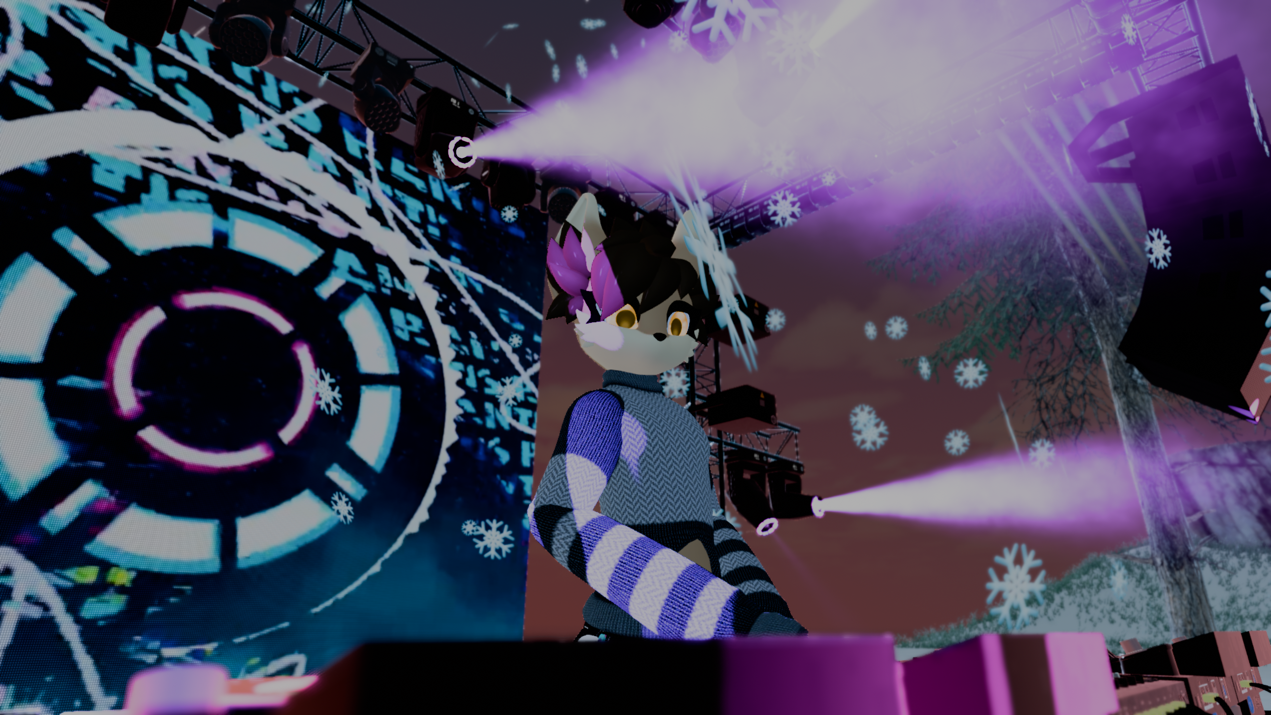 VRChat 2024 12 06 19 01 33.725 2560x1440