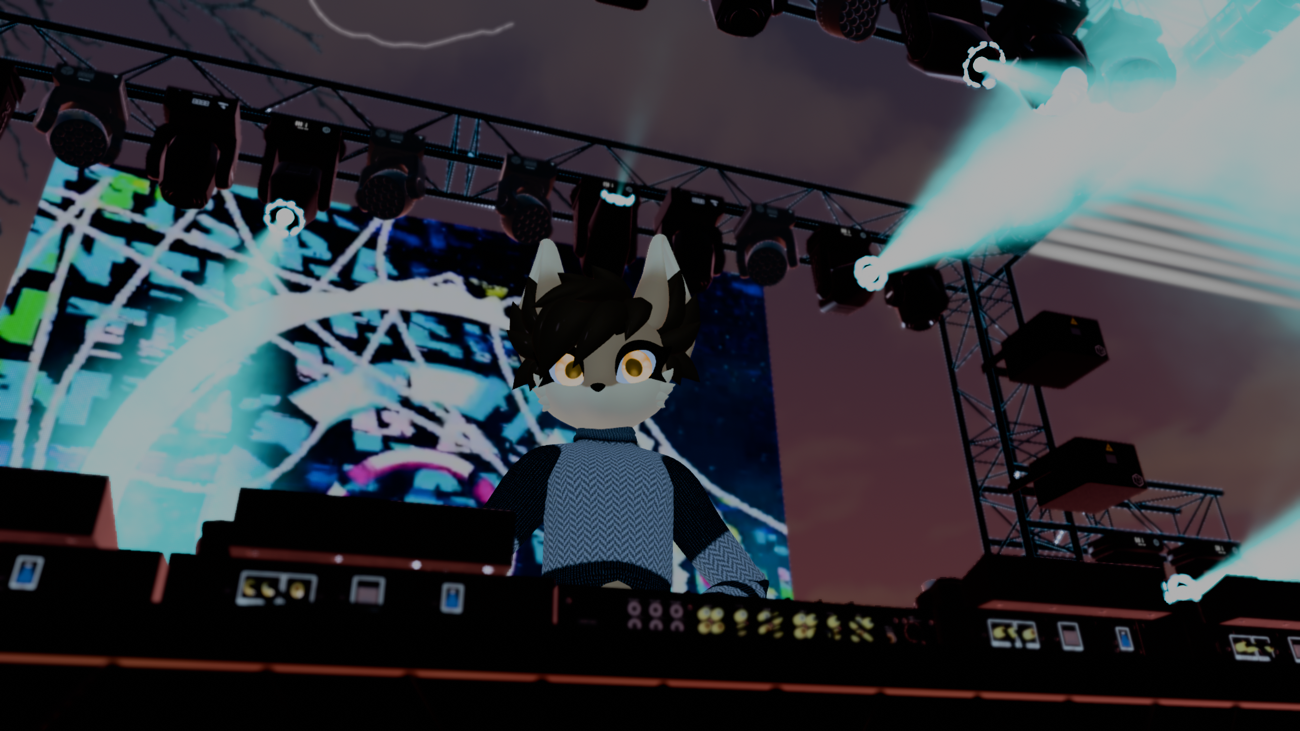 VRChat 2024 12 06 19 03 57.519 2560x1440