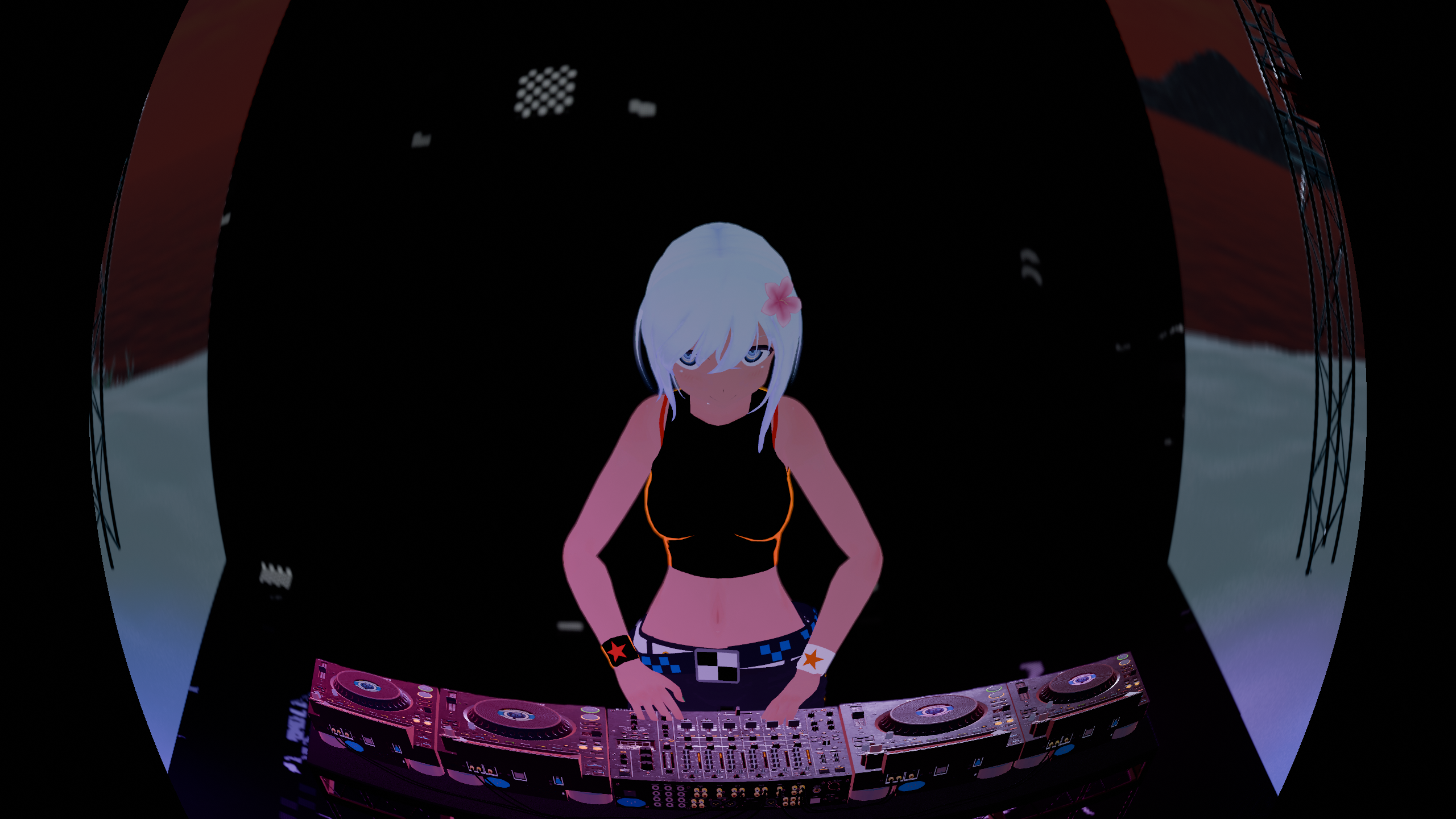 VRChat 2024 12 06 19 19 15.874 2560x1440