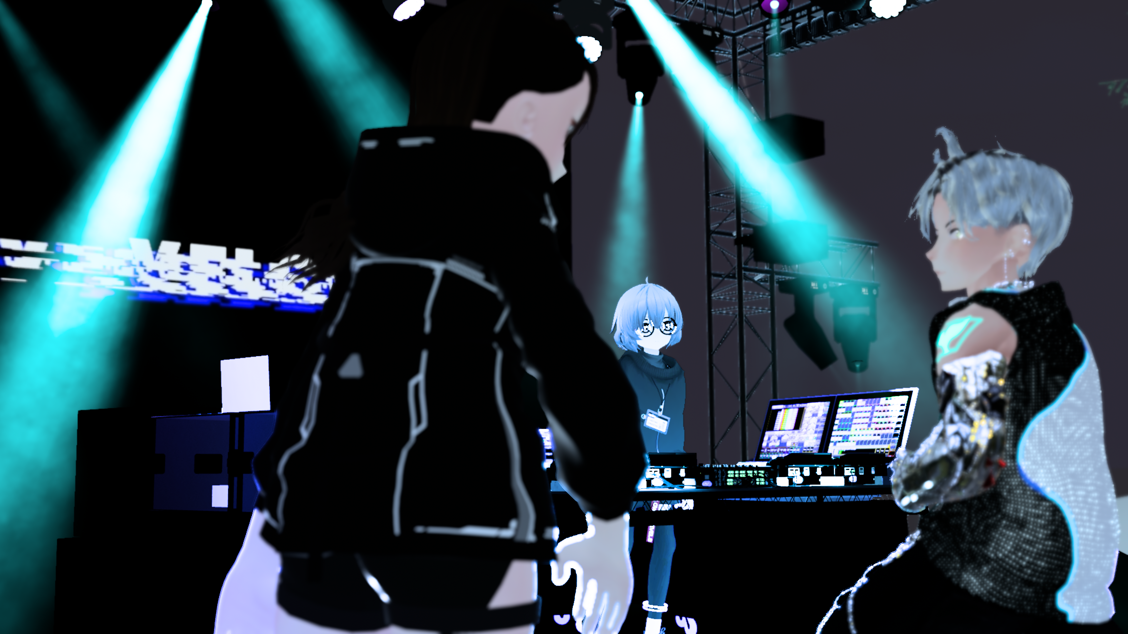 VRChat 2024 12 06 19 19 27.005 3840x2160