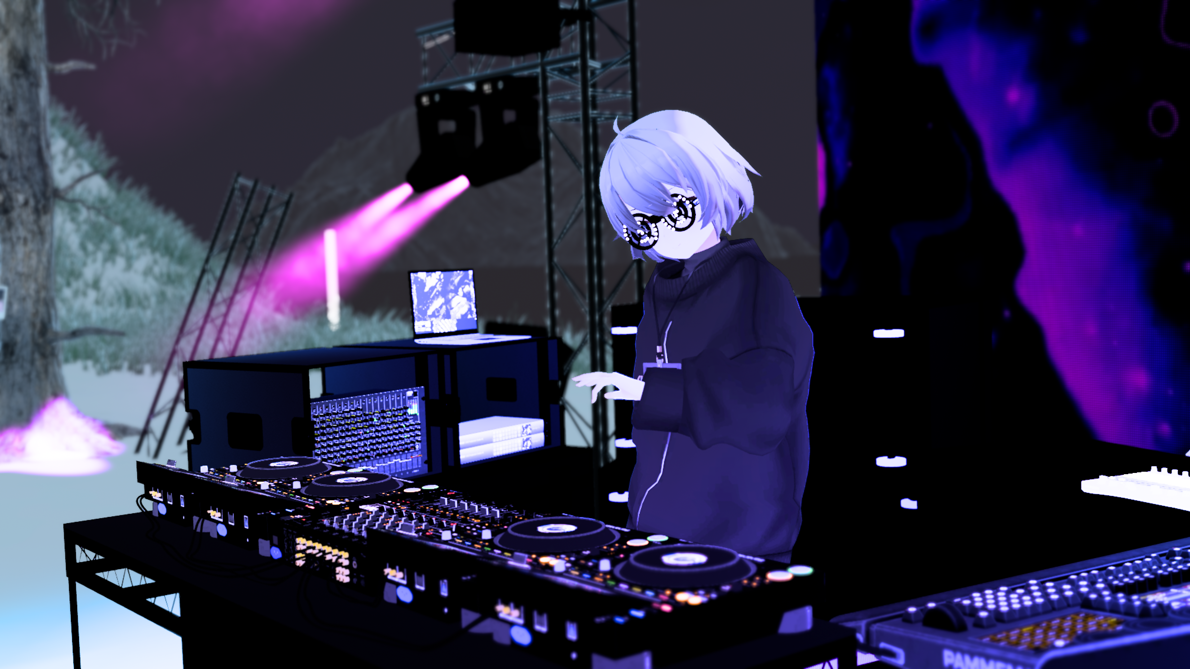 VRChat 2024 12 06 19 20 51.693 3840x2160