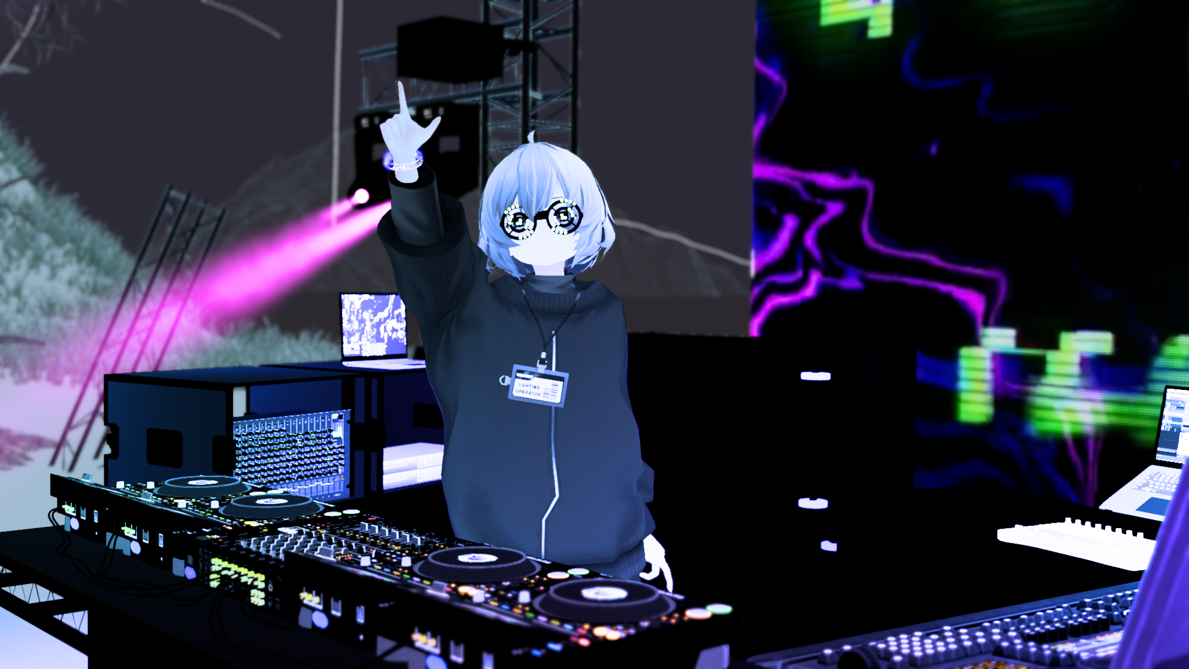 VRChat 2024 12 06 19 21 05.580 3840x2160