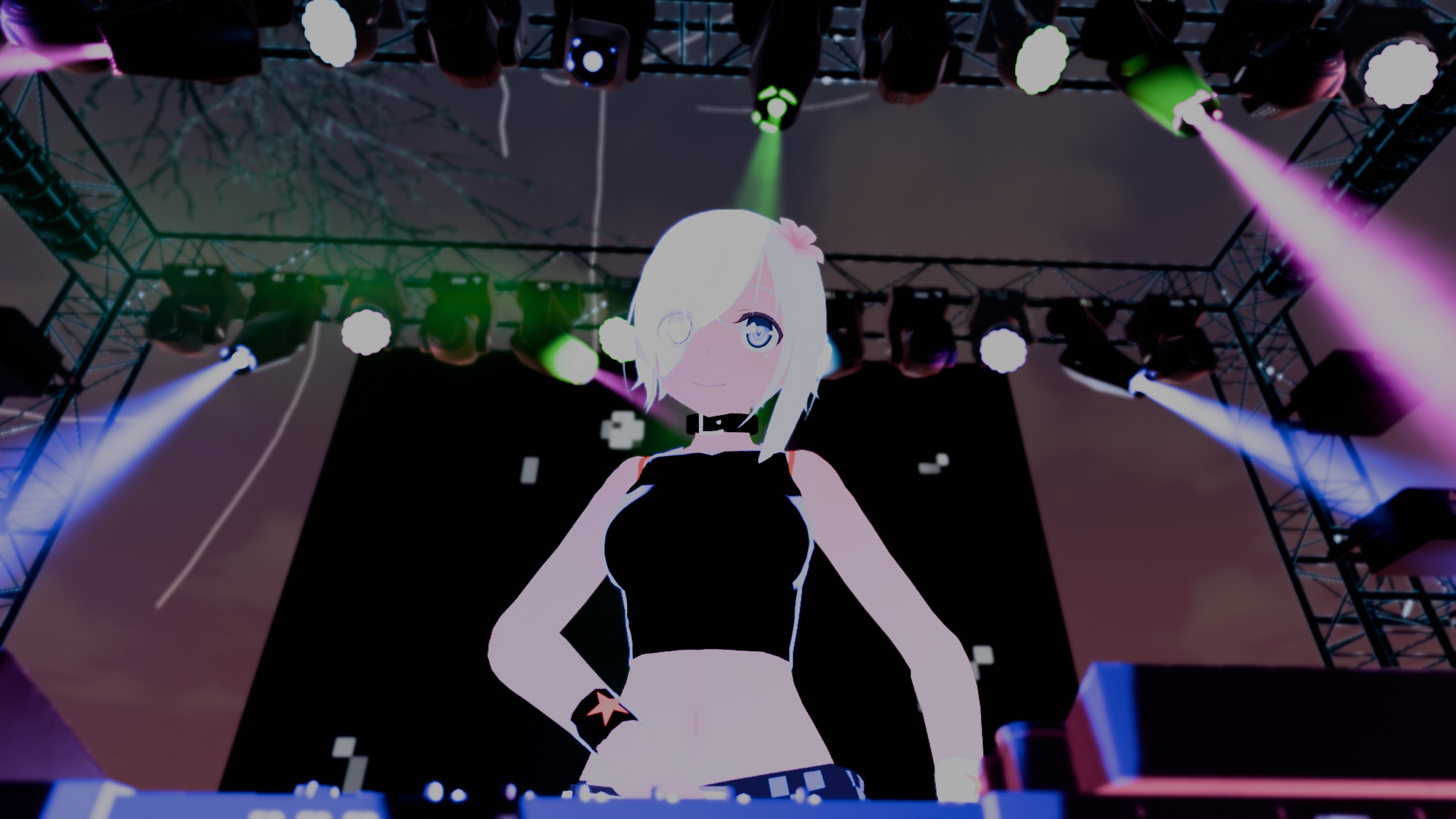 VRChat 2024 12 06 19 23 37.811 2560x1440