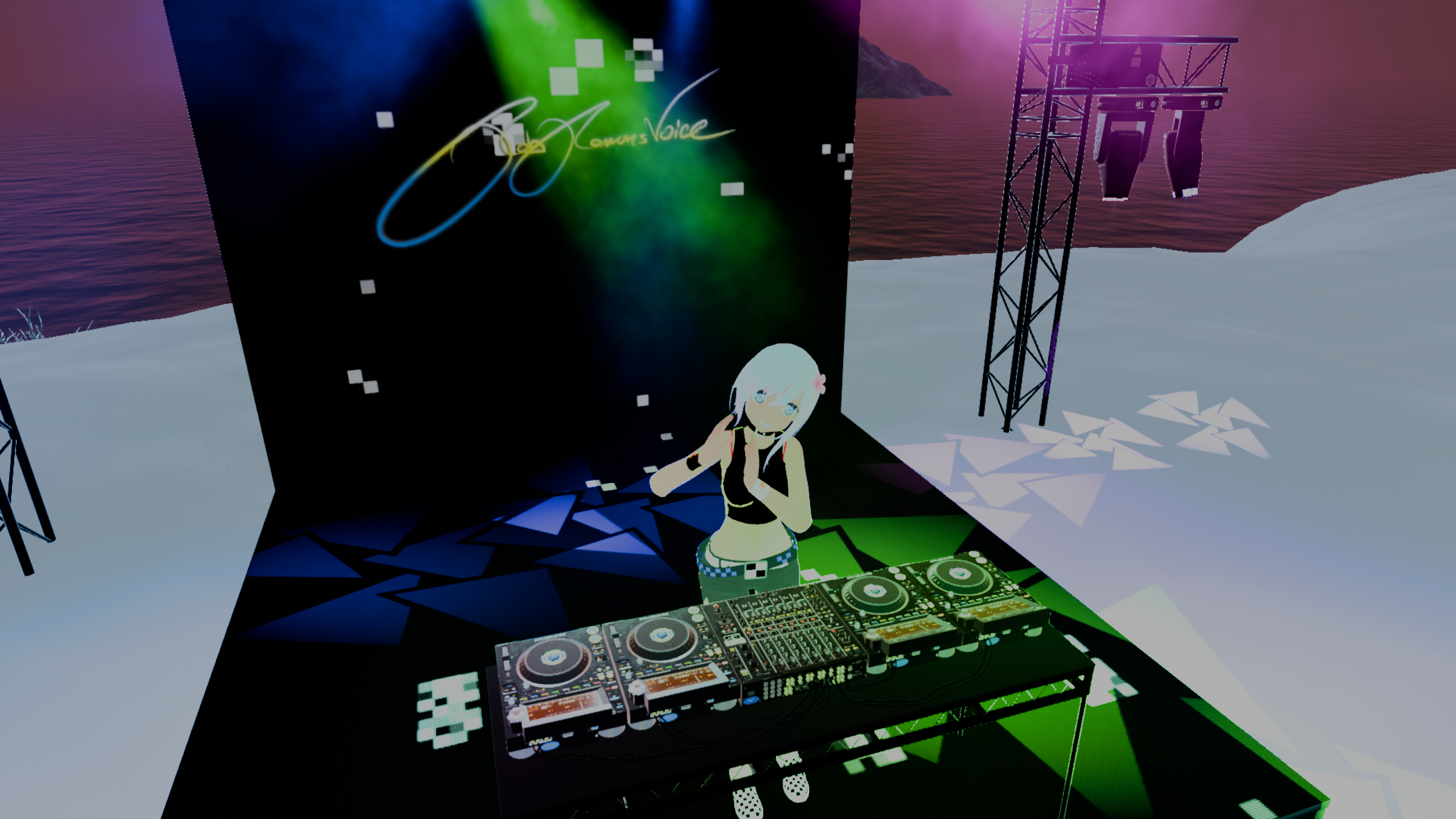 VRChat 2024 12 06 19 25 05.876 2560x1440