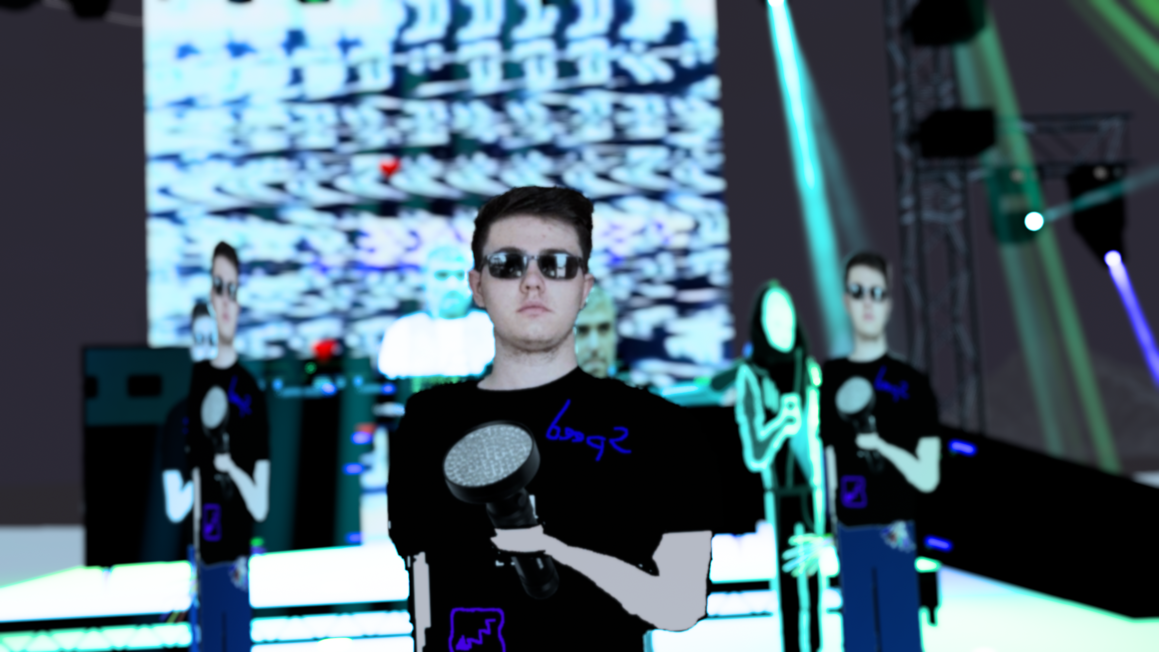 VRChat 2024 12 06 19 26 39.823 3840x2160