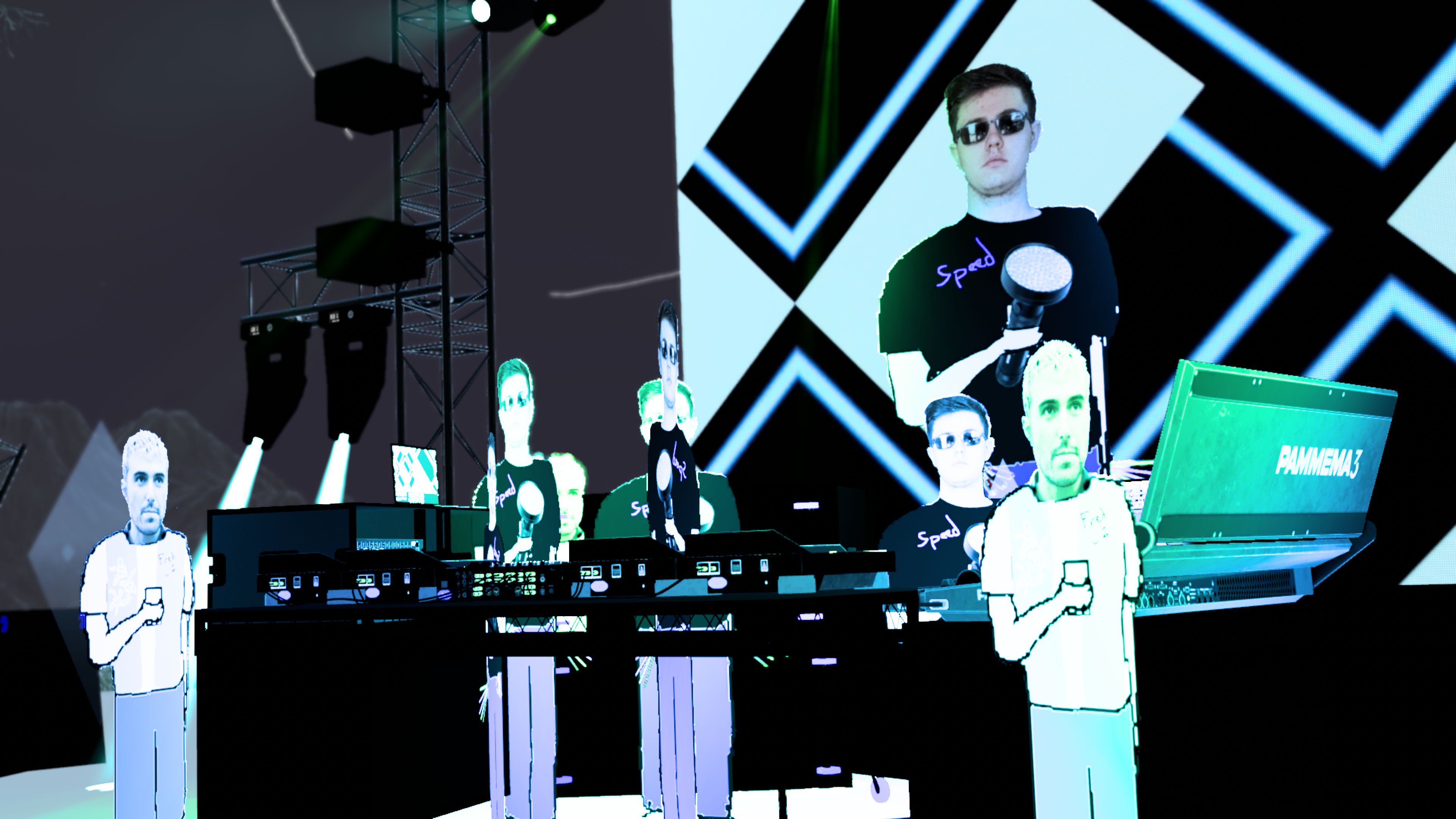 VRChat 2024 12 06 19 27 46.416 3840x2160