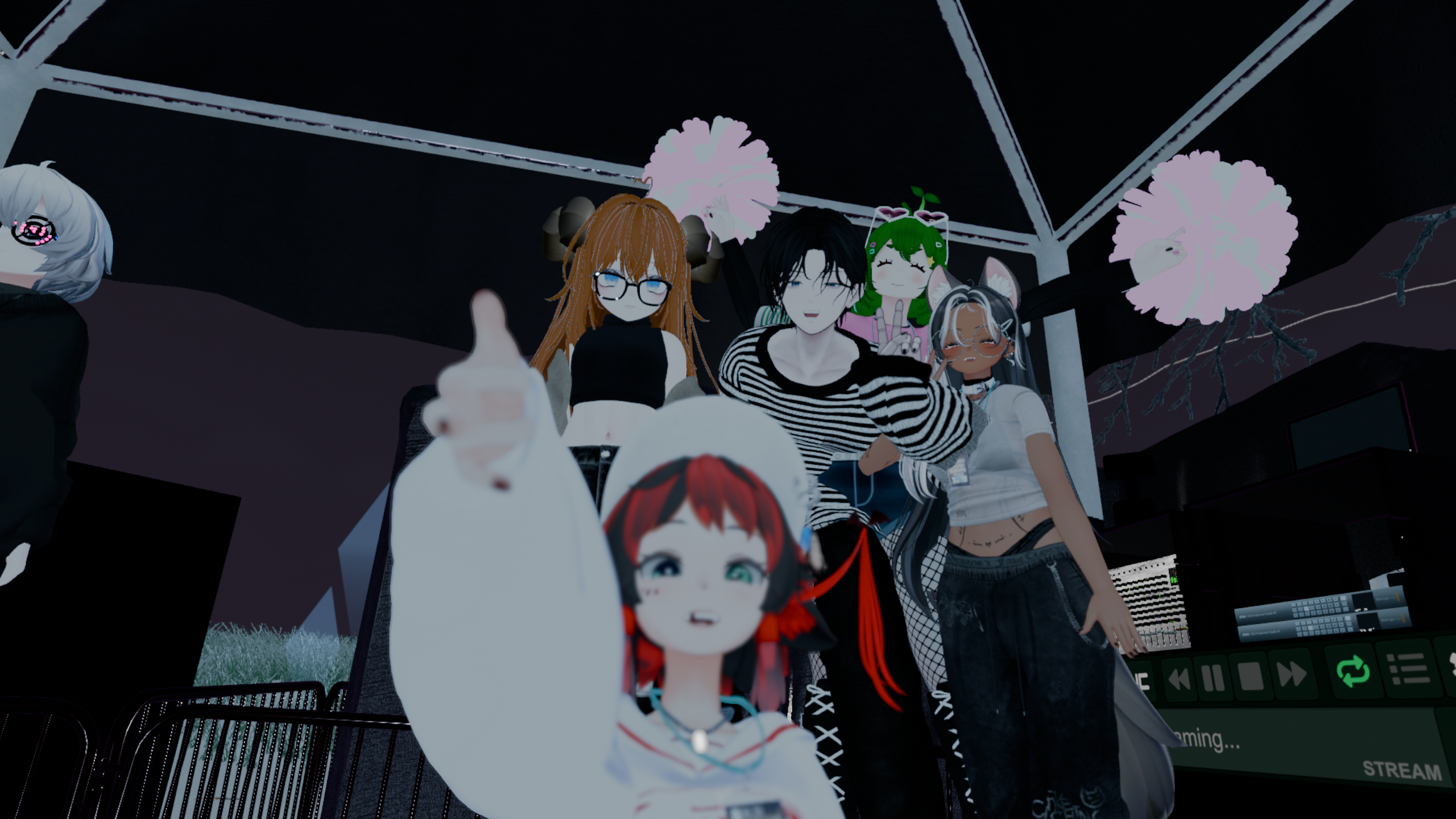 VRChat 2024 12 06 19 38 19.917 2560x1440