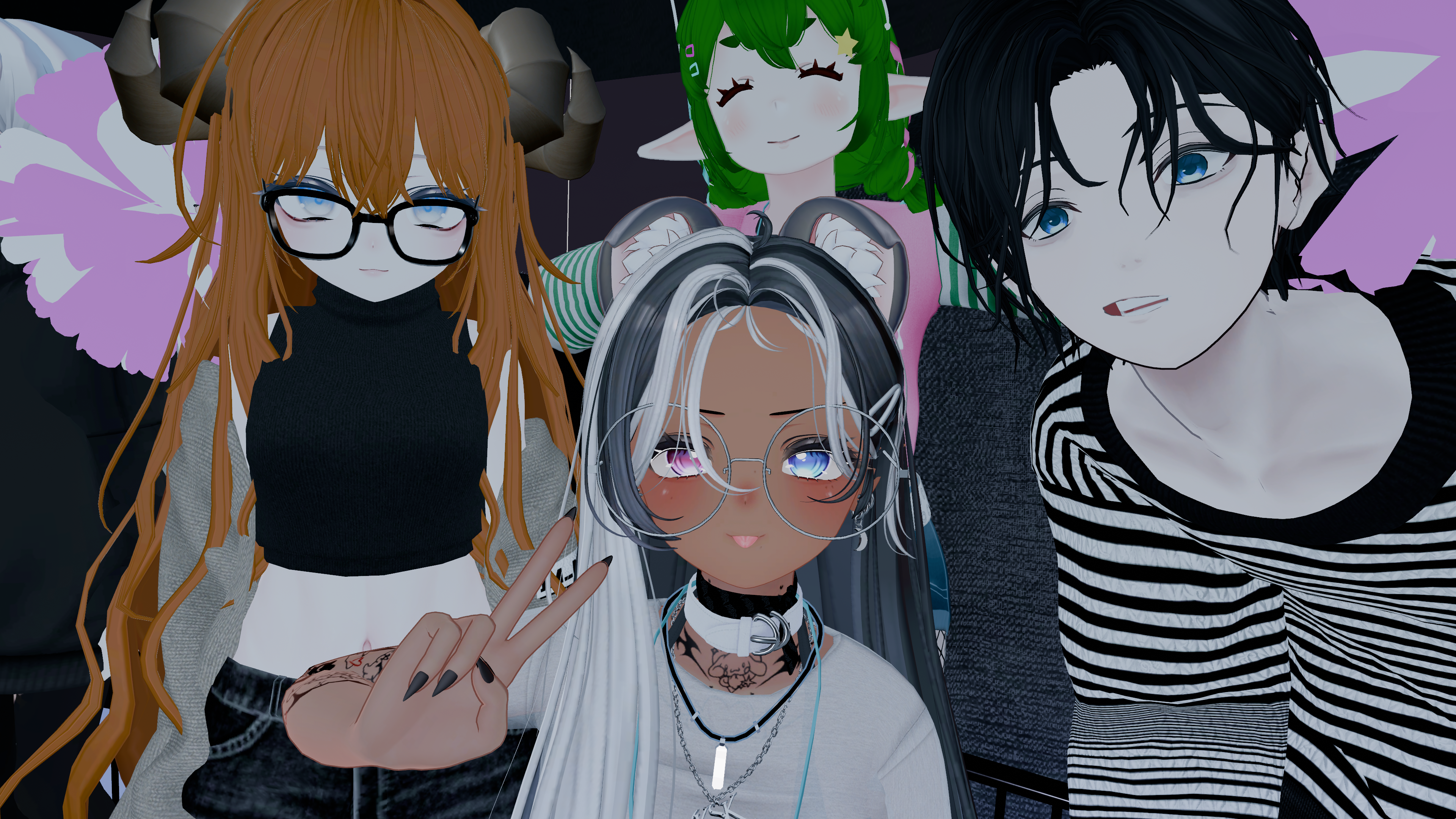 VRChat 2024 12 06 19 39 21.099 3840x2160 Wrld 42d994ab 9fc3 4407 9620 142363e100a2