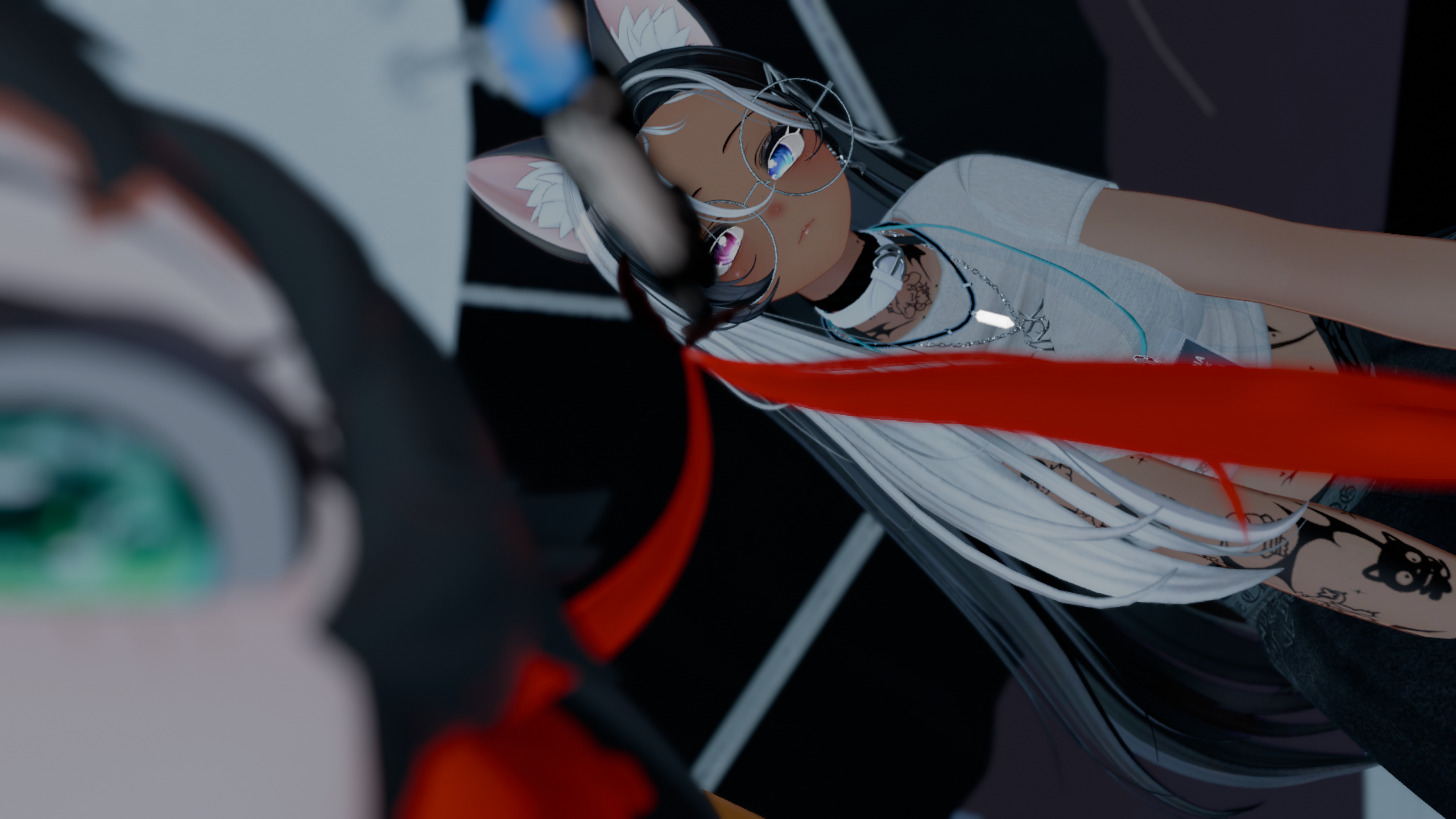 VRChat 2024 12 06 19 41 13.718 2560x1440