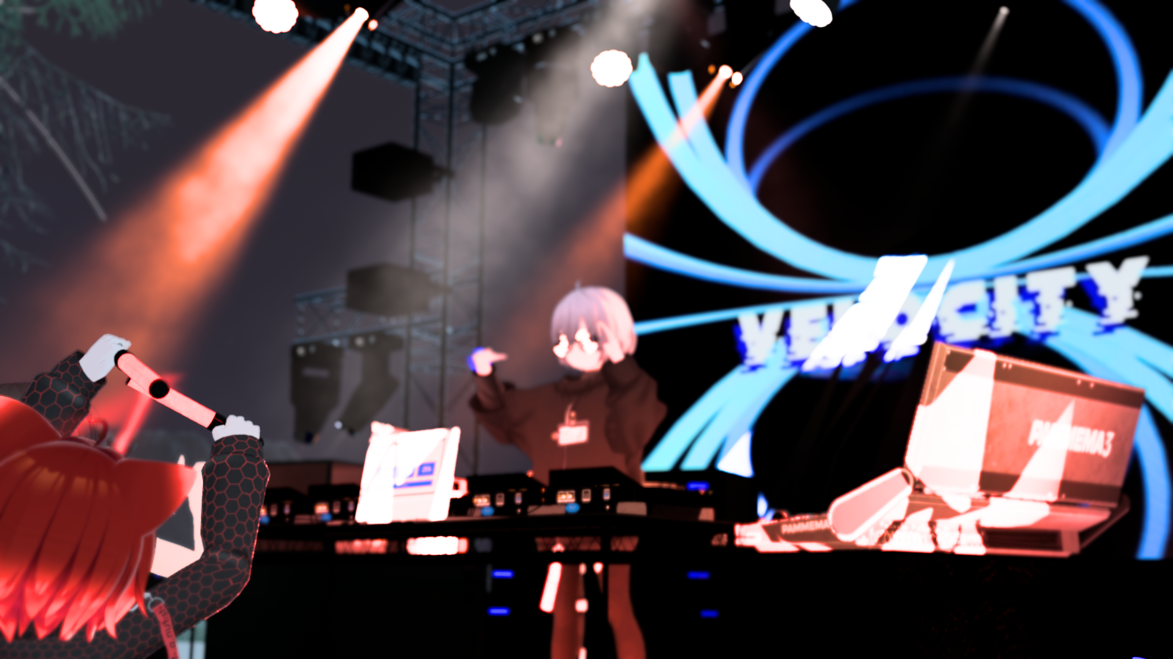 VRChat 2024 12 06 19 48 39.254 3840x2160