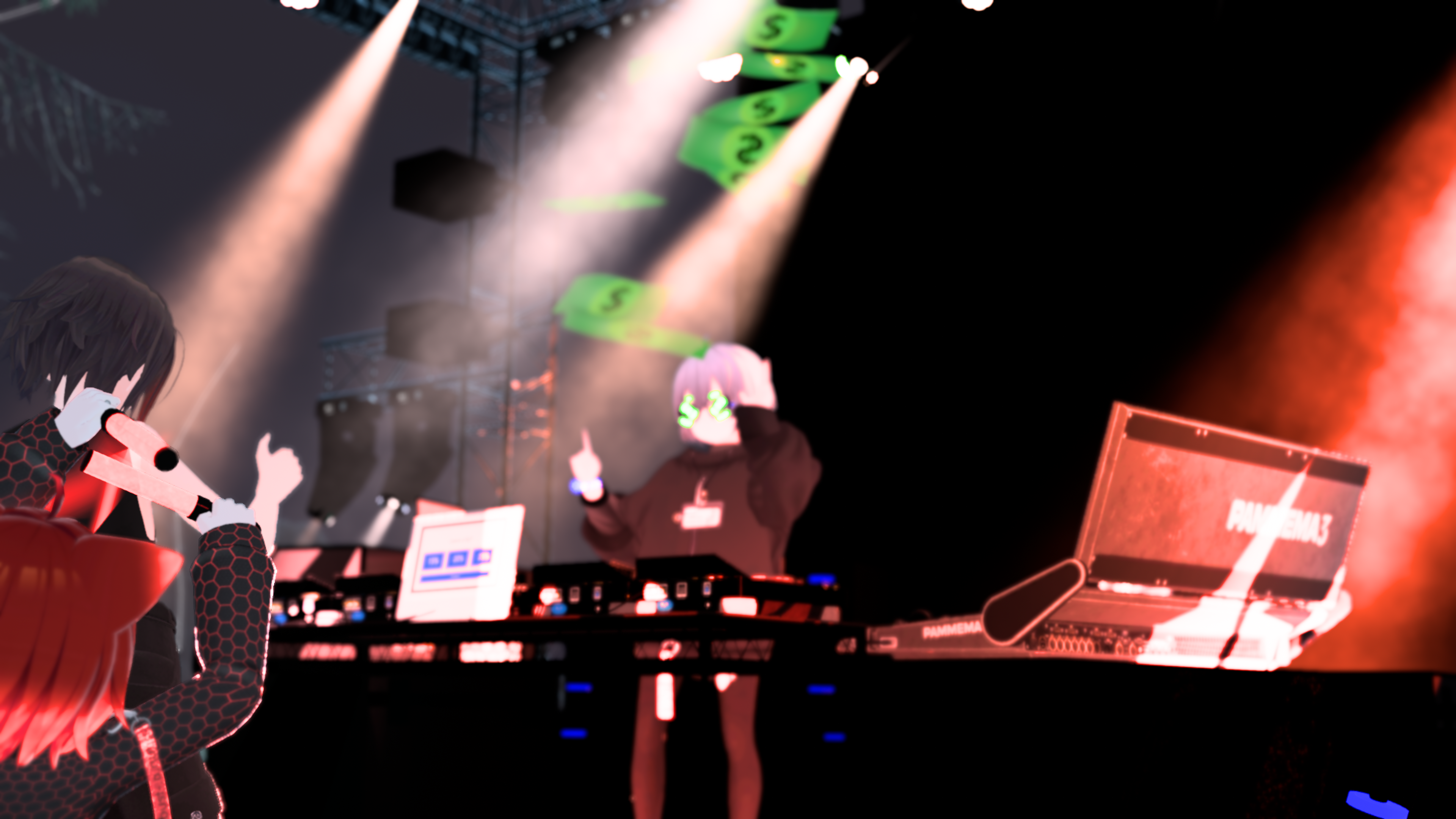 VRChat 2024 12 06 19 48 41.693 3840x2160