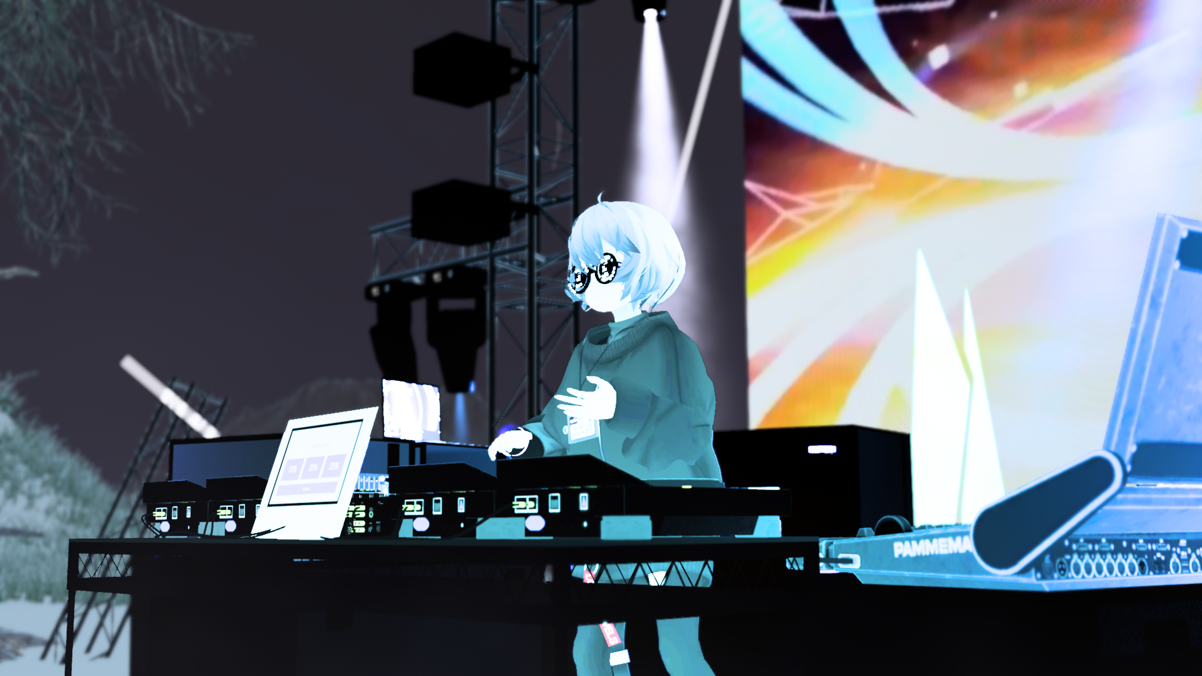 VRChat 2024 12 06 19 49 10.645 3840x2160