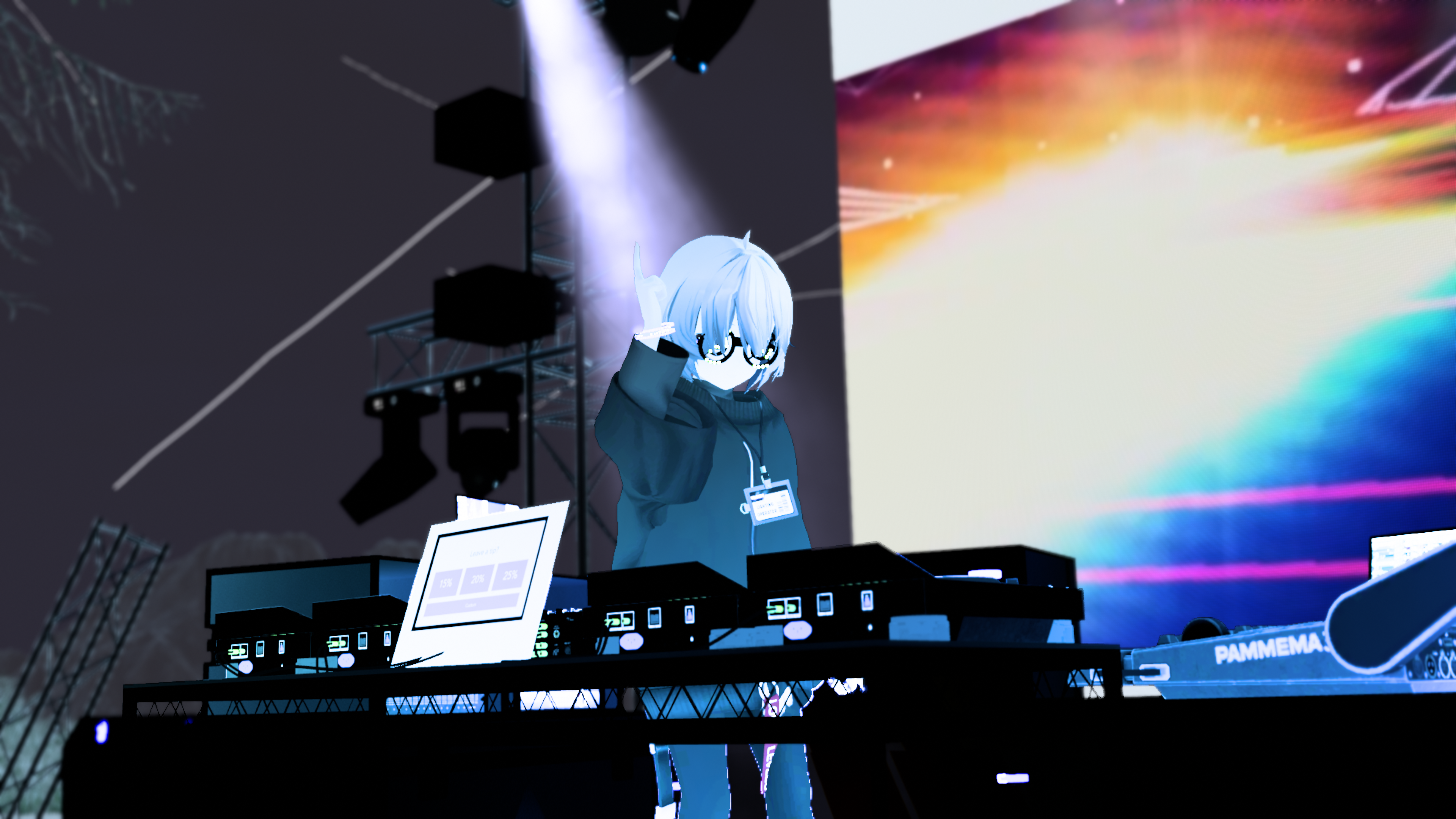 VRChat 2024 12 06 19 49 22.712 3840x2160