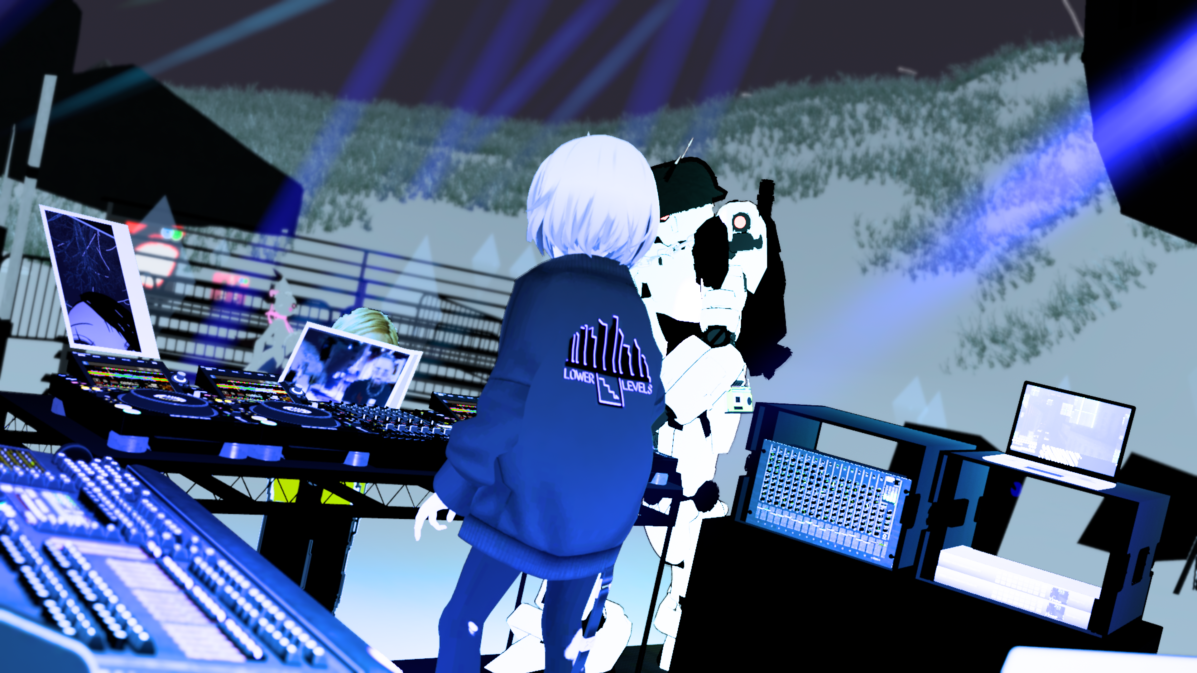 VRChat 2024 12 06 19 51 07.373 3840x2160