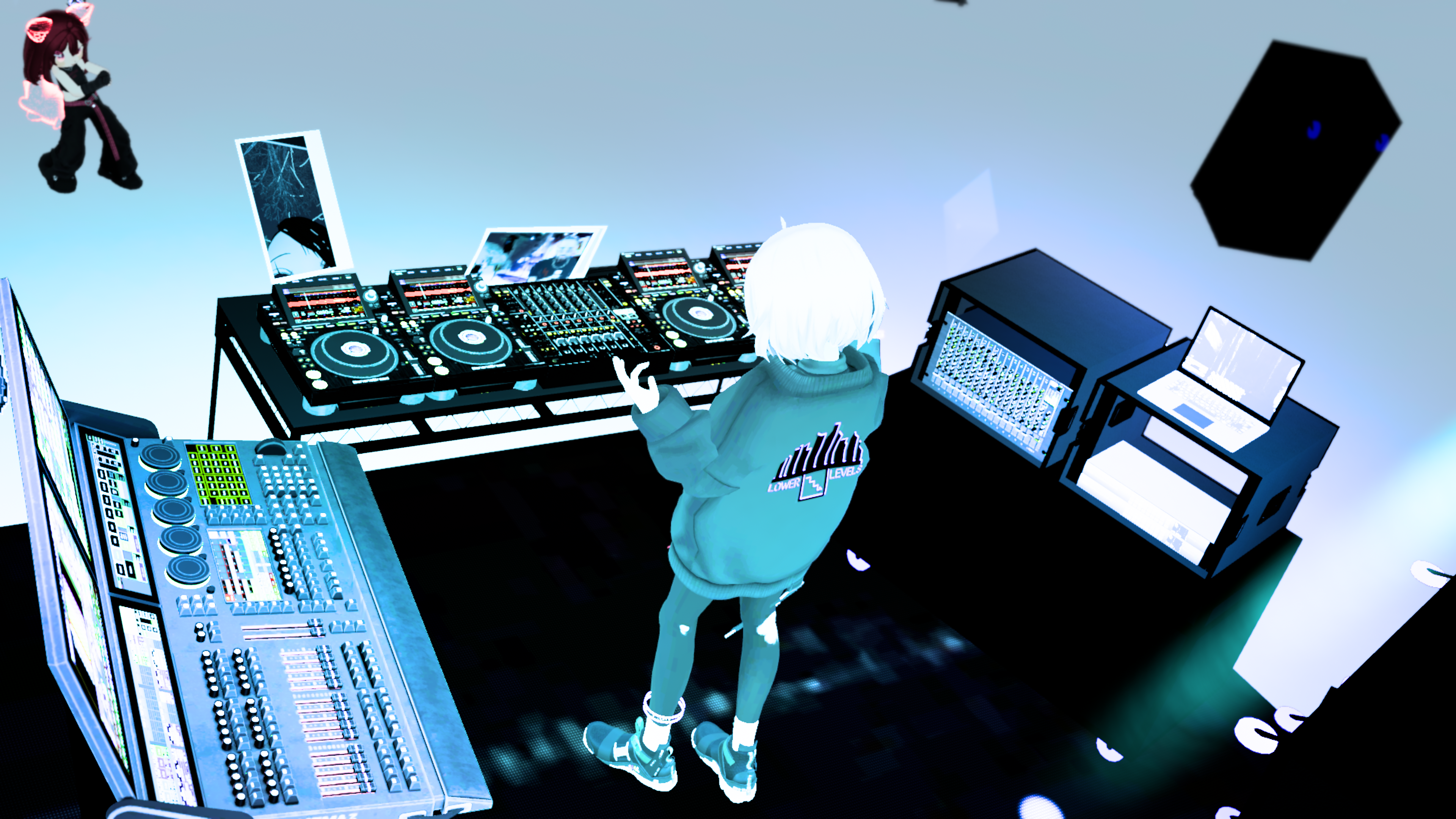 VRChat 2024 12 06 19 51 53.585 3840x2160