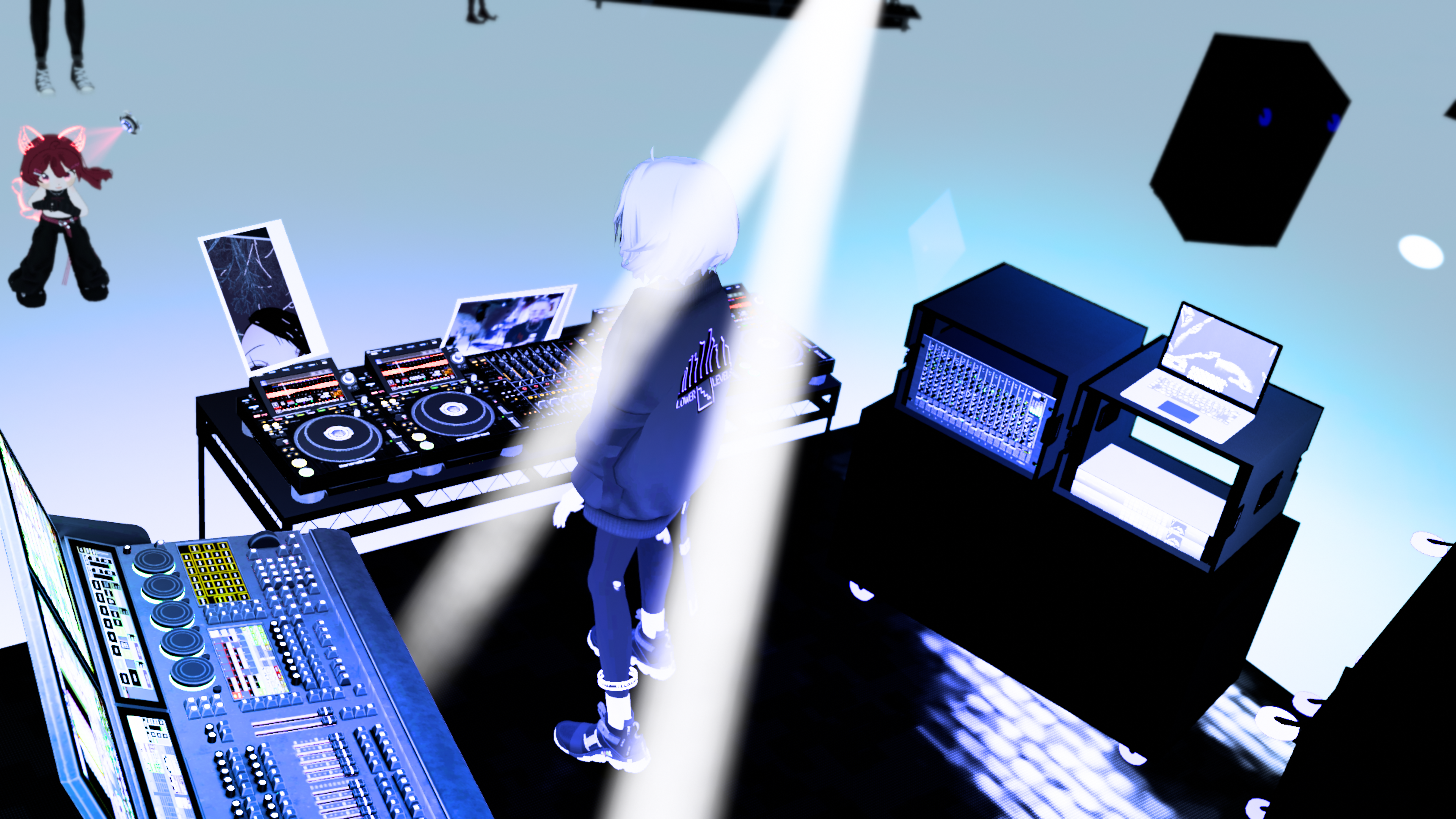 VRChat 2024 12 06 19 51 55.865 3840x2160