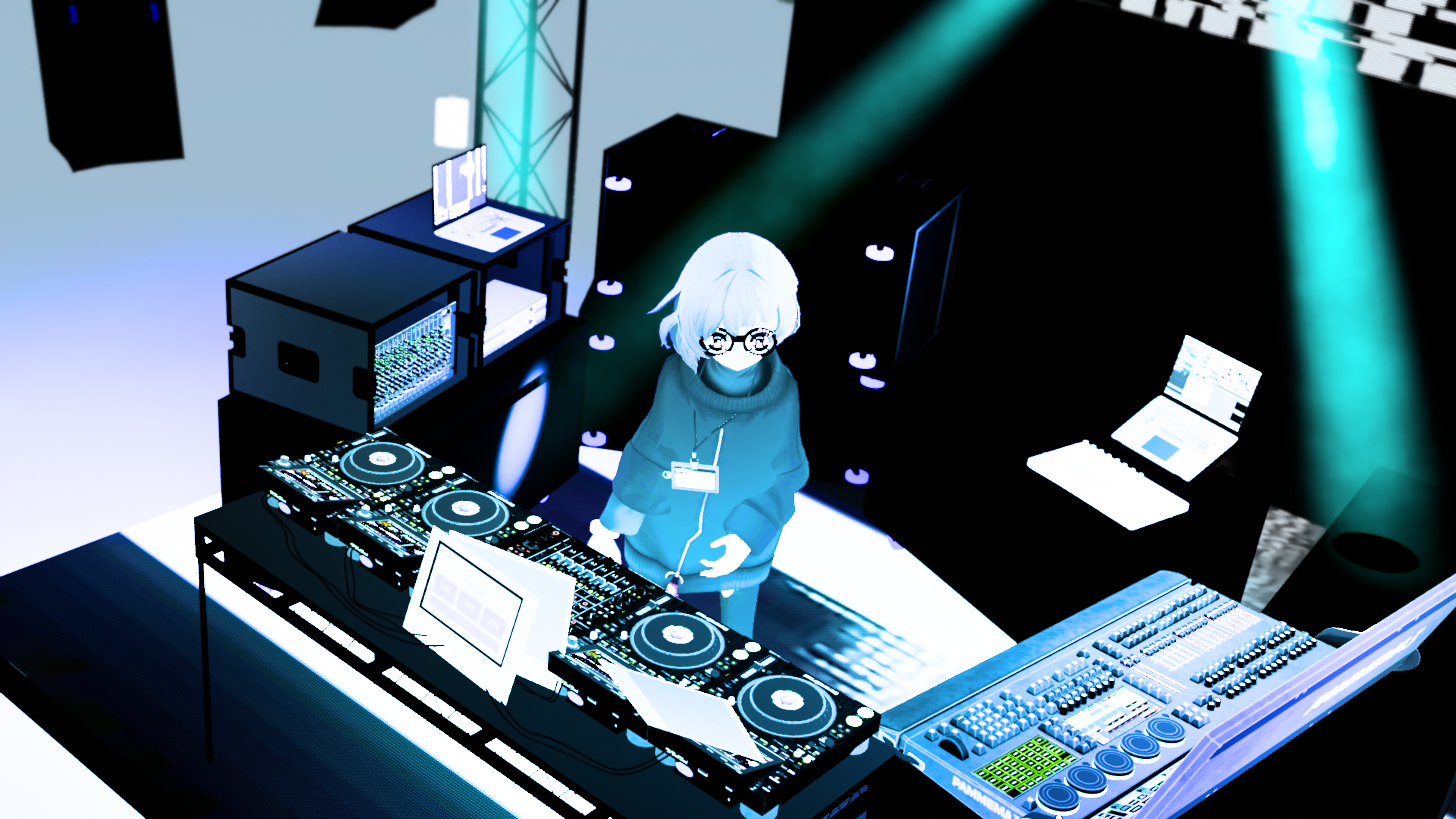 VRChat 2024 12 06 19 52 50.908 3840x2160