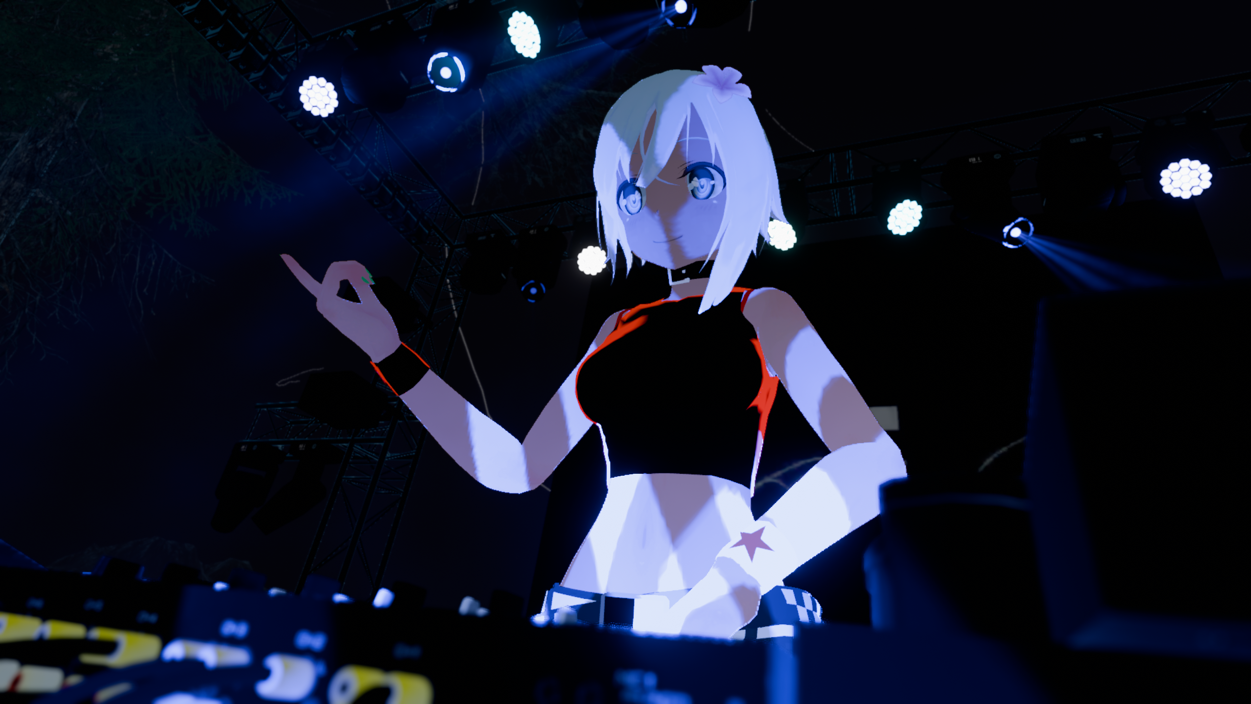 VRChat 2024 12 06 19 55 31.281 2560x1440