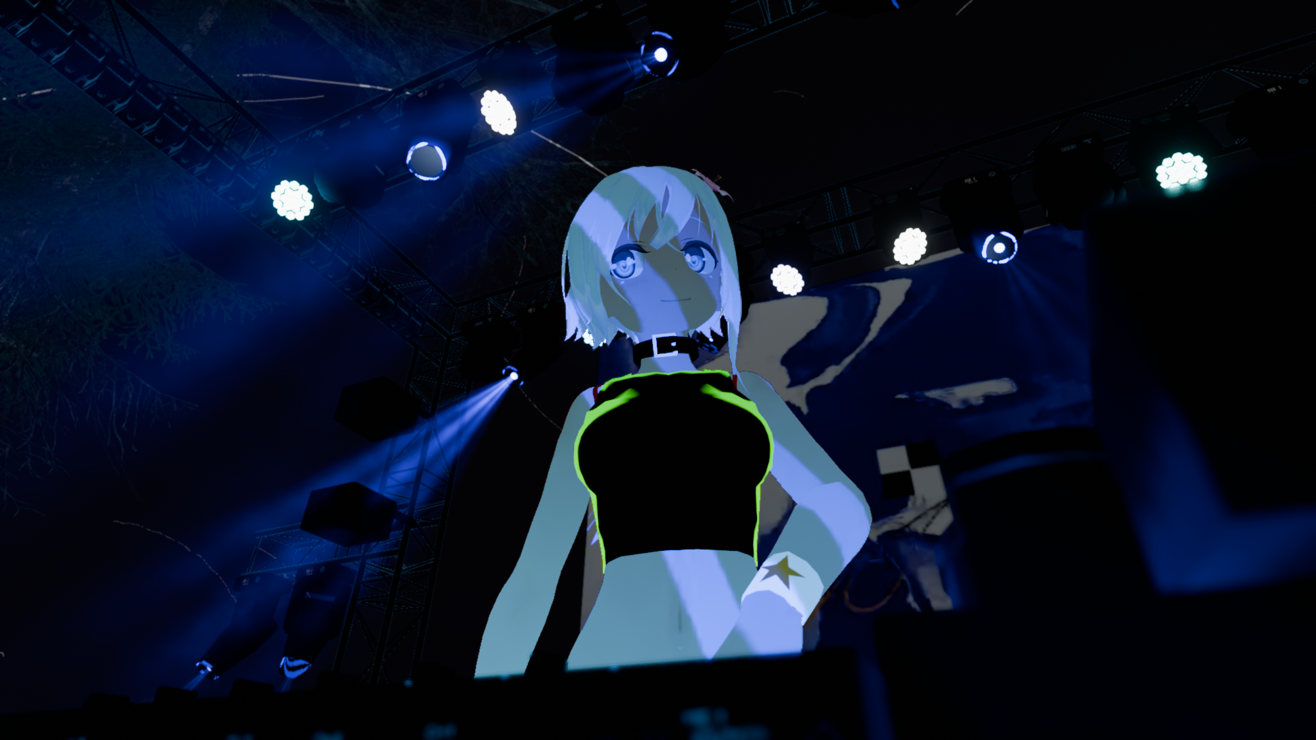 VRChat 2024 12 06 19 55 43.805 2560x1440