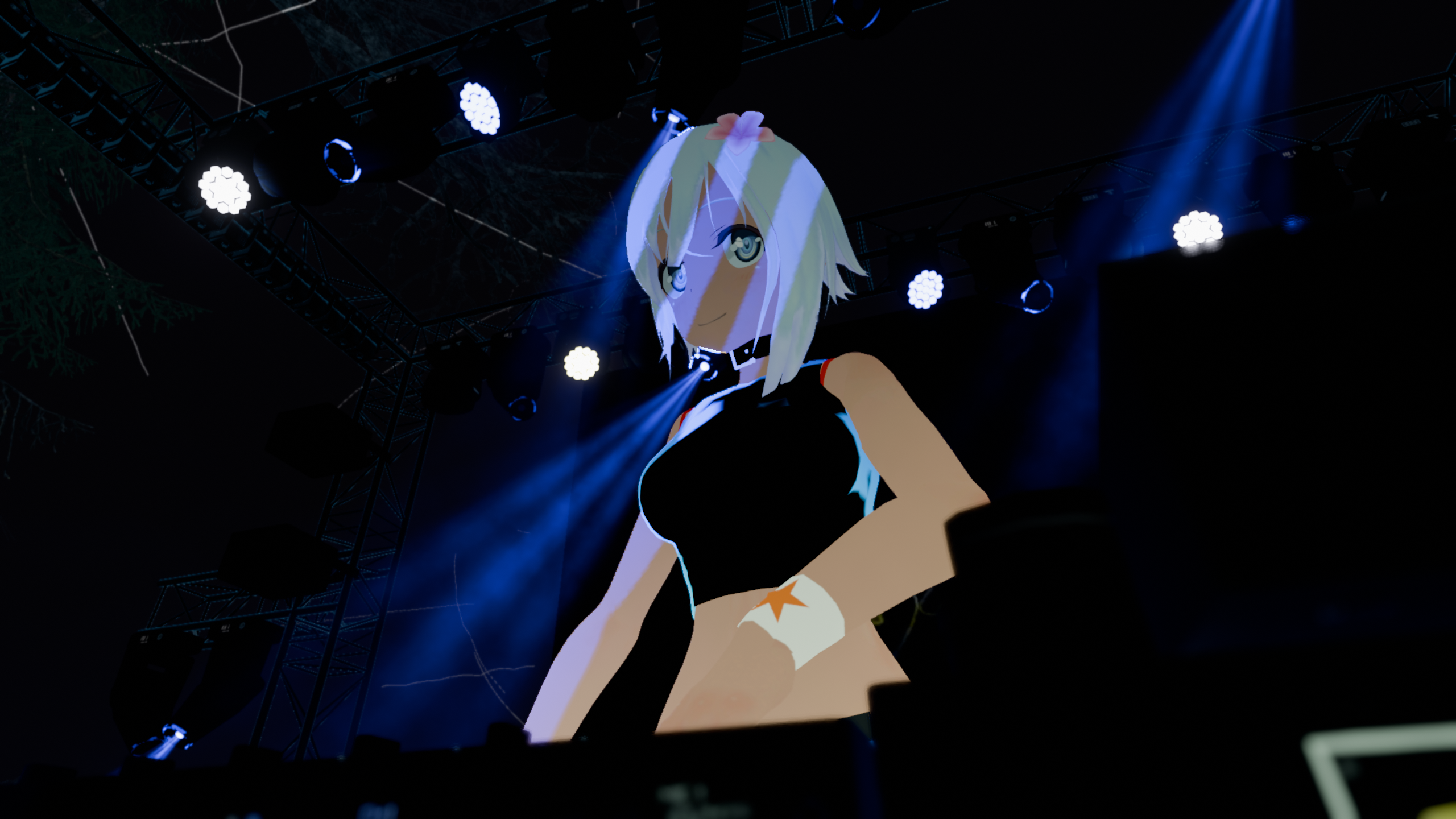 VRChat 2024 12 06 19 56 09.429 2560x1440