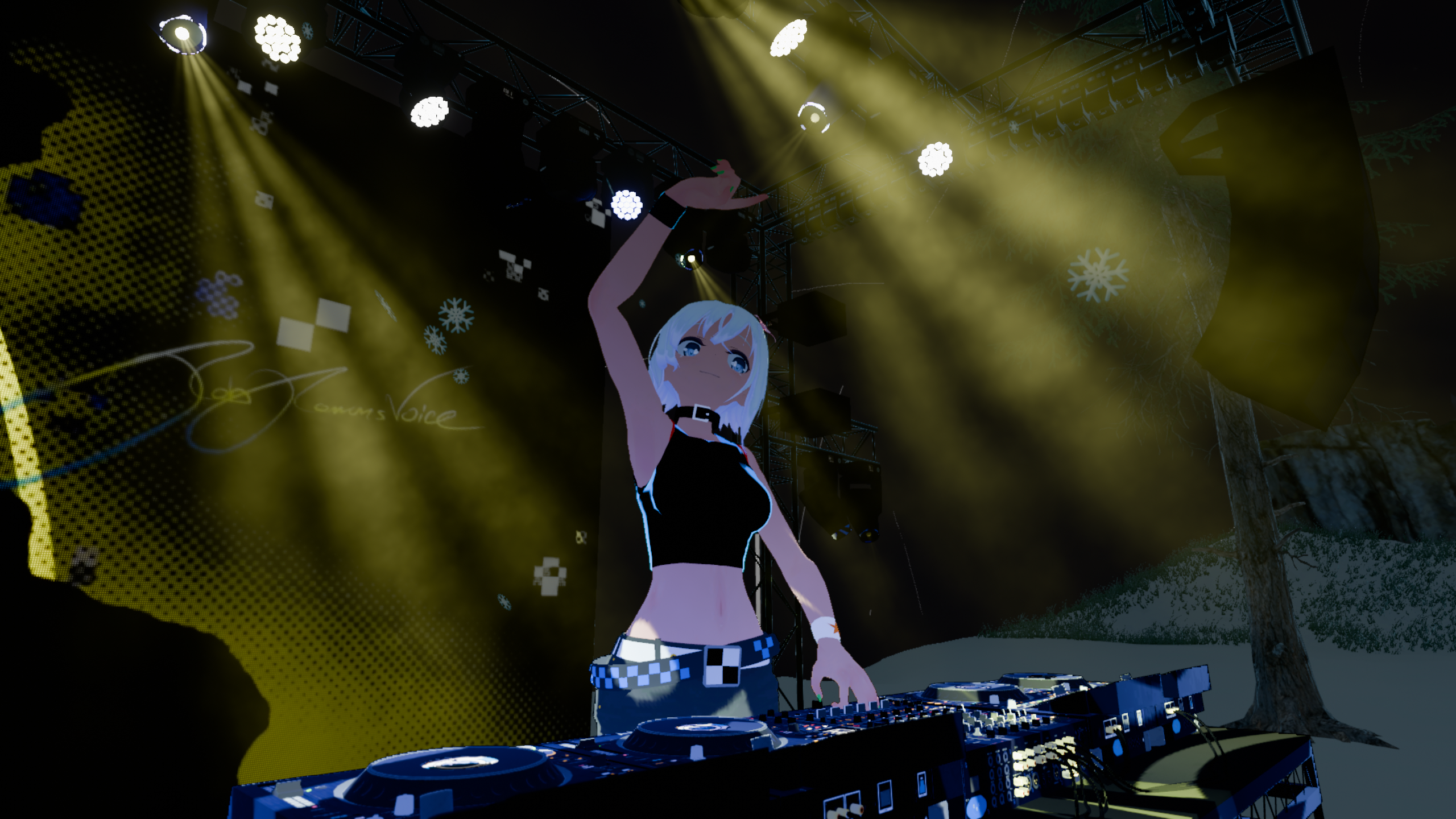 VRChat 2024 12 06 19 57 43.272 2560x1440