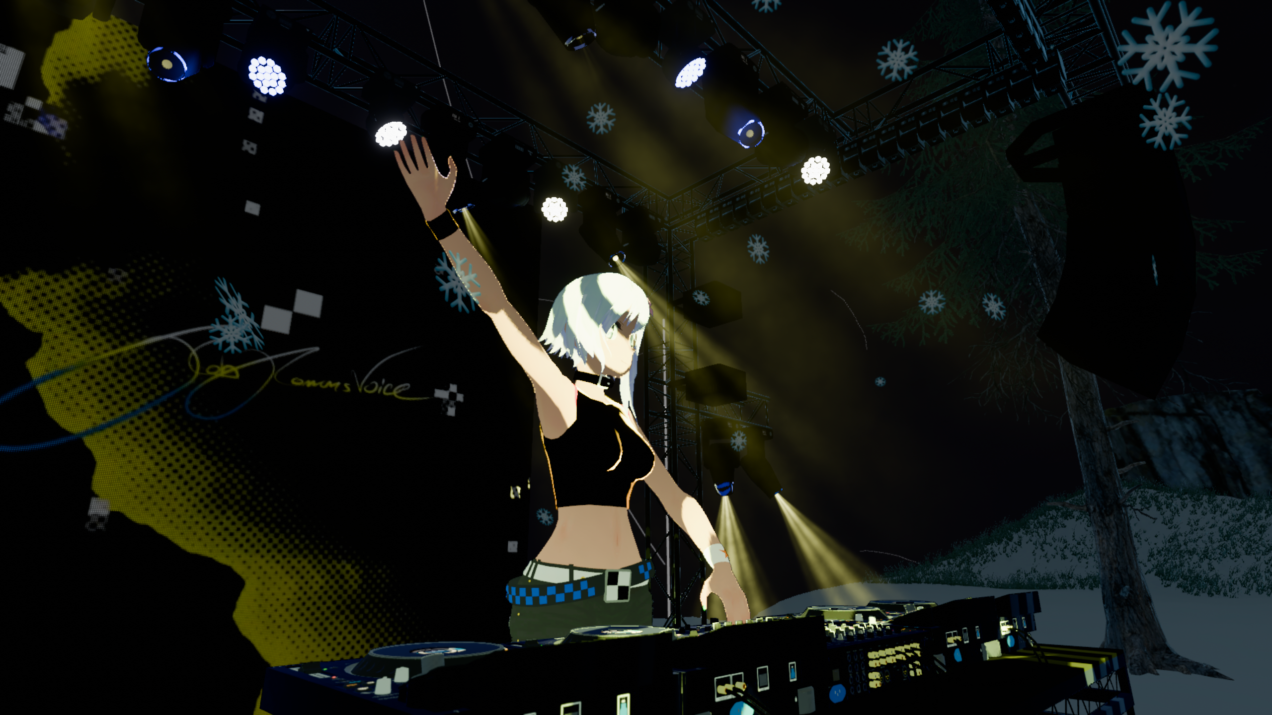 VRChat 2024 12 06 19 57 46.163 2560x1440