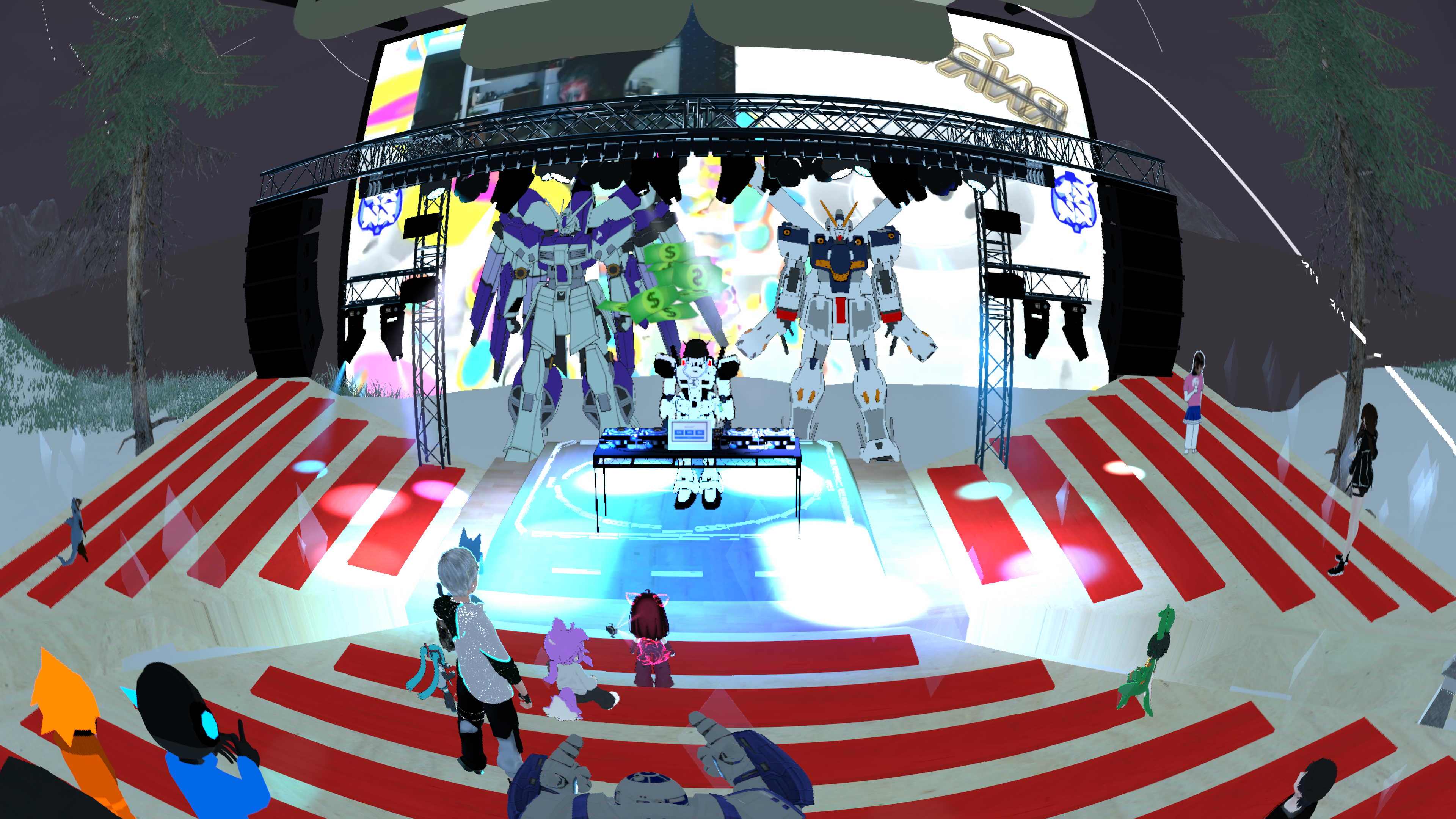 VRChat 2024 12 06 19 59 27.005 3840x2160