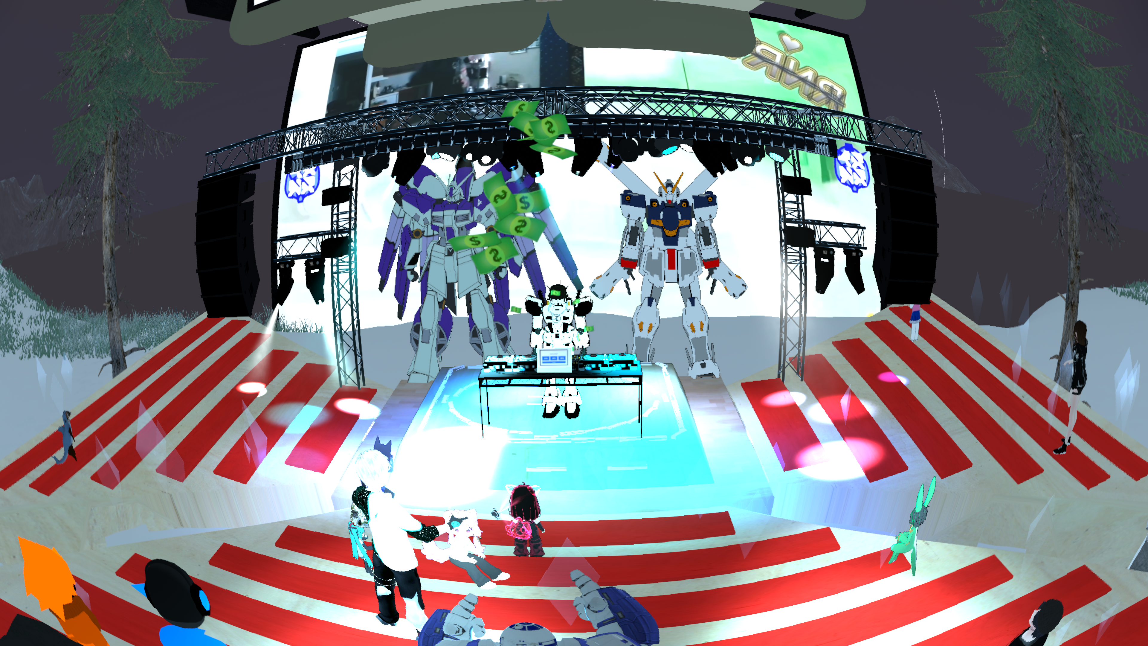 VRChat 2024 12 06 19 59 28.524 3840x2160