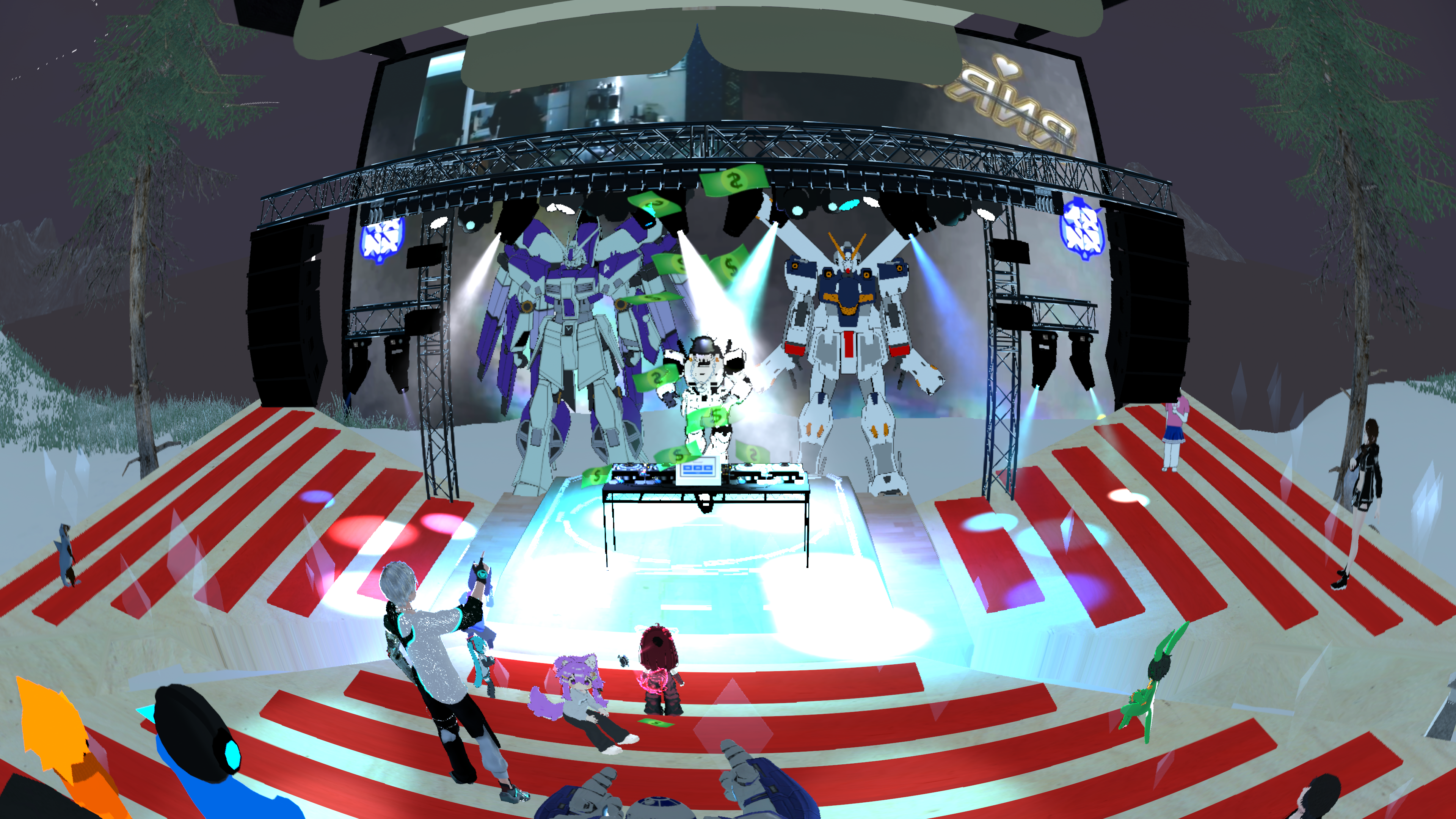 VRChat 2024 12 06 19 59 30.414 3840x2160