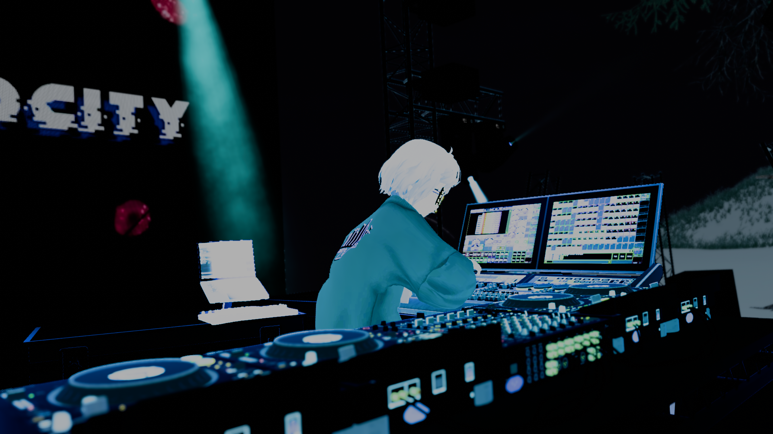 VRChat 2024 12 06 20 07 50.495 2560x1440