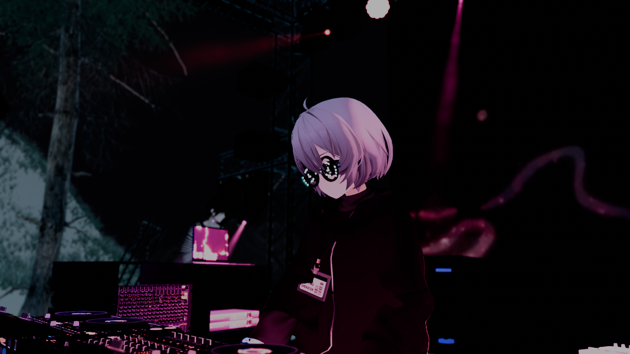 VRChat 2024 12 06 20 08 19.902 2560x1440