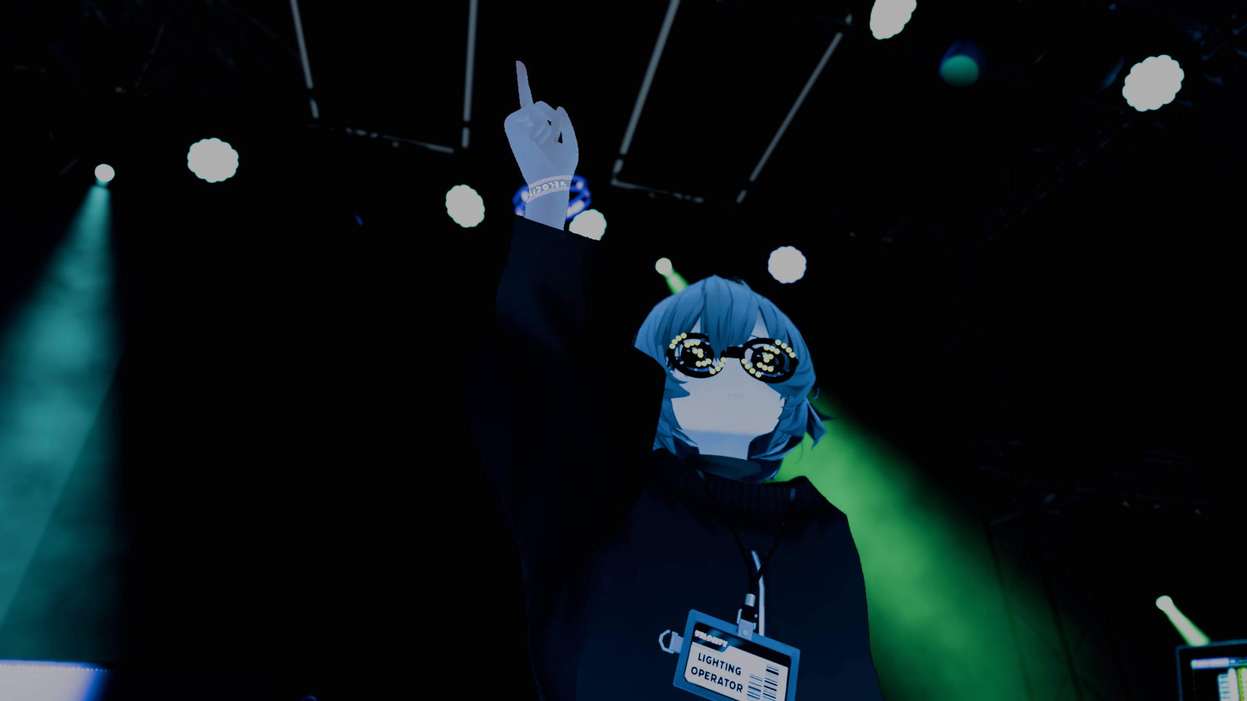 VRChat 2024 12 06 20 18 16.360 2560x1440