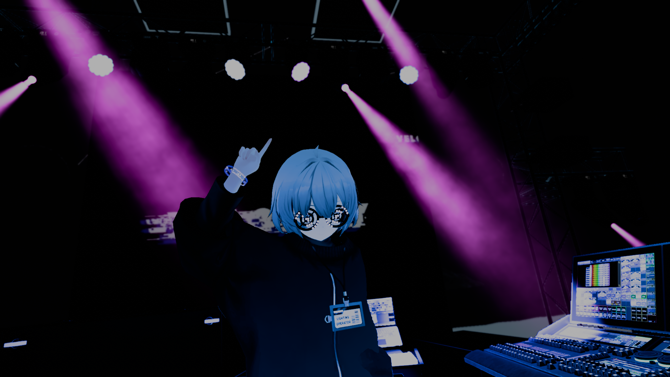 VRChat 2024 12 06 20 18 28.878 2560x1440