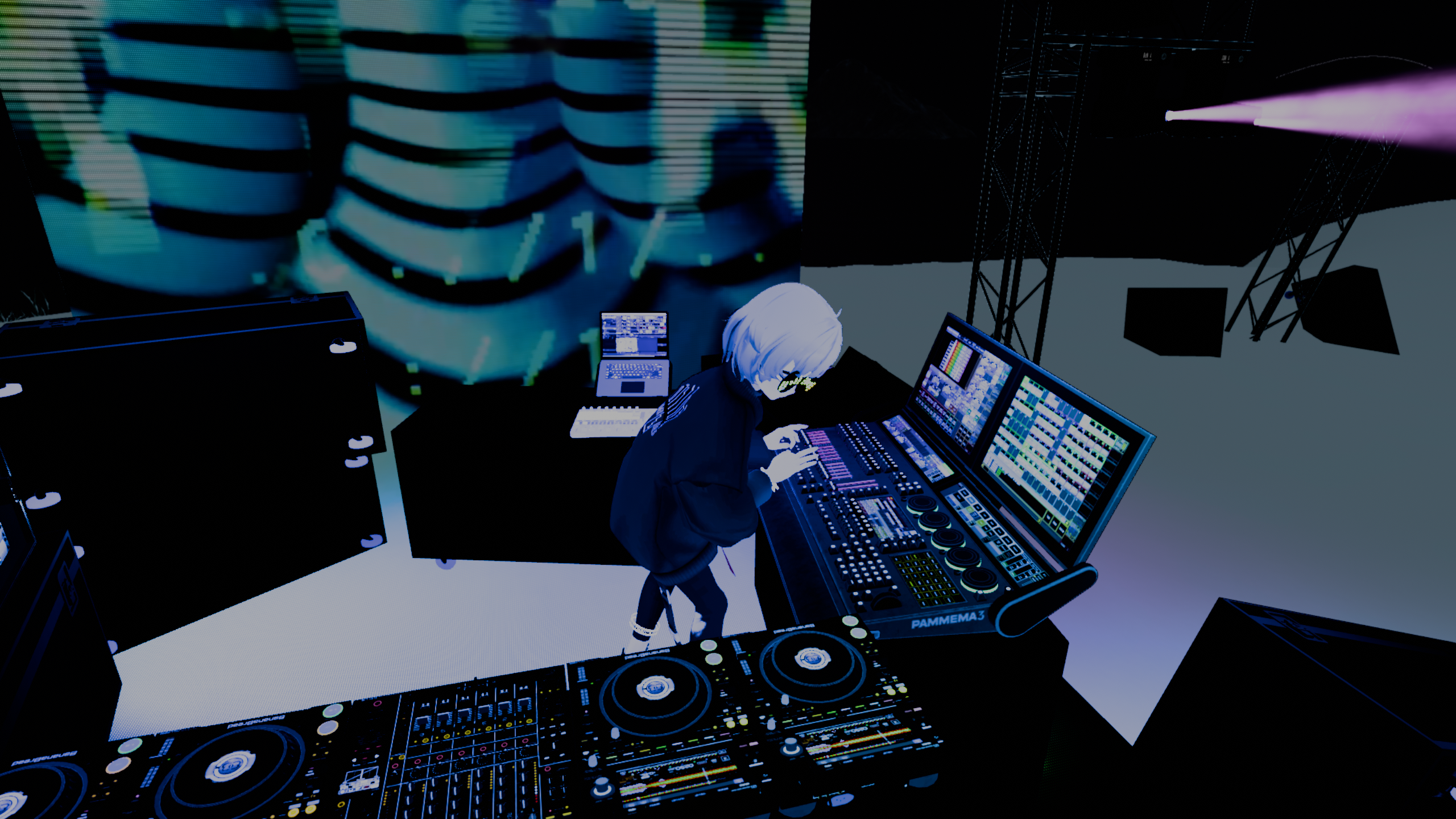 VRChat 2024 12 06 20 20 31.917 2560x1440