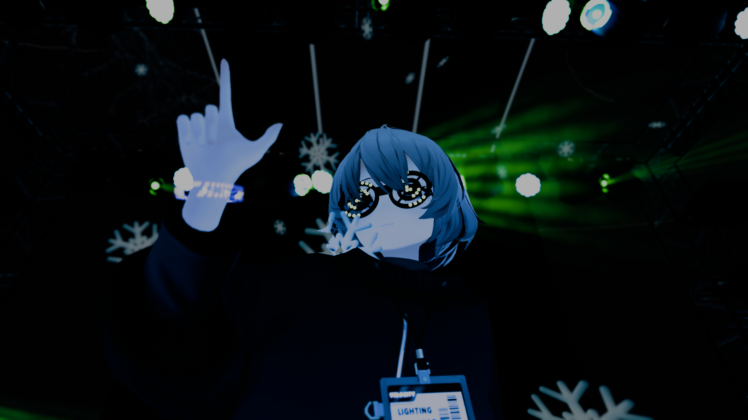 VRChat 2024 12 06 20 24 33.256 2560x1440