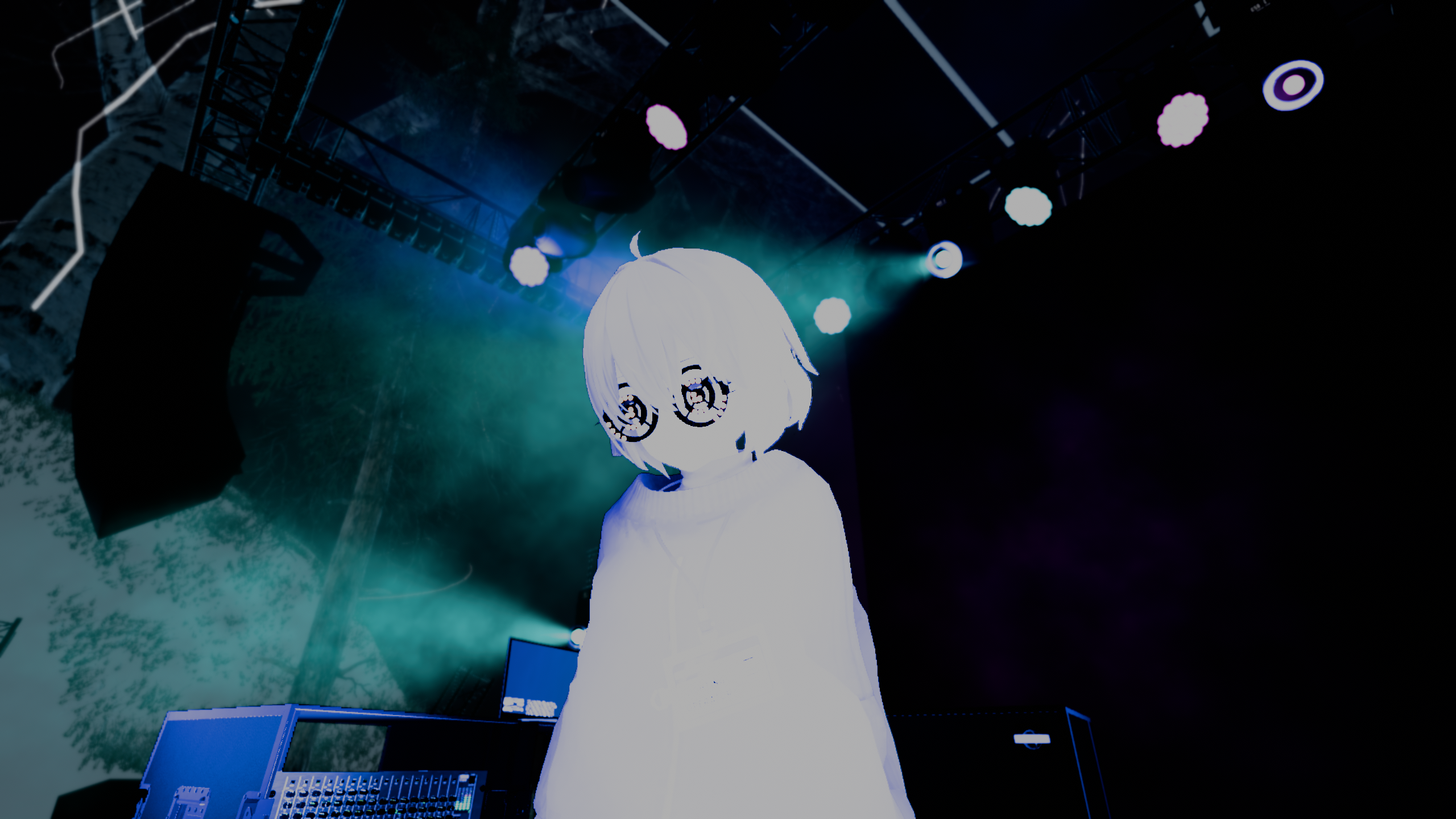 VRChat 2024 12 06 20 30 32.432 2560x1440