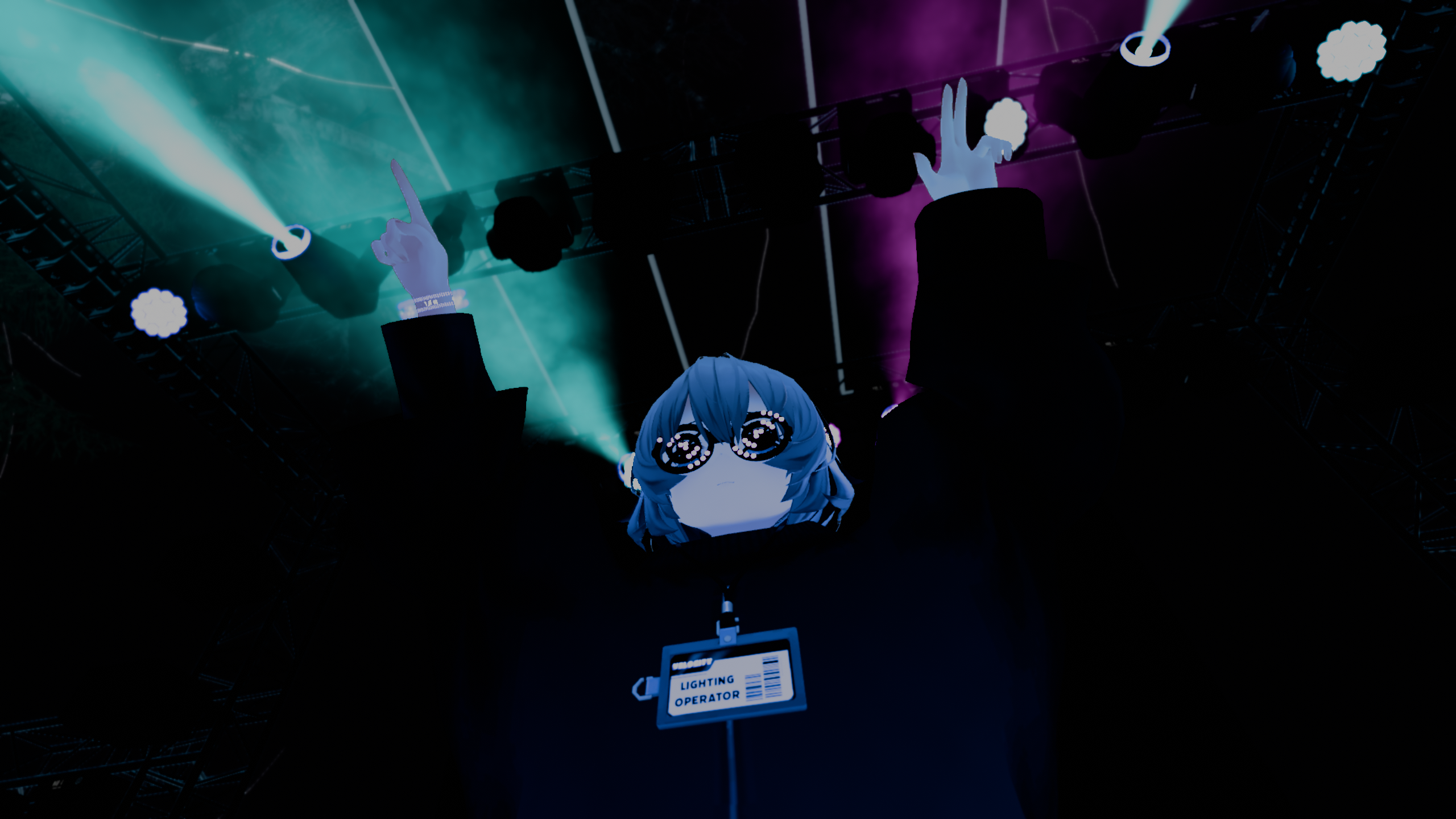 VRChat 2024 12 06 20 31 05.913 2560x1440