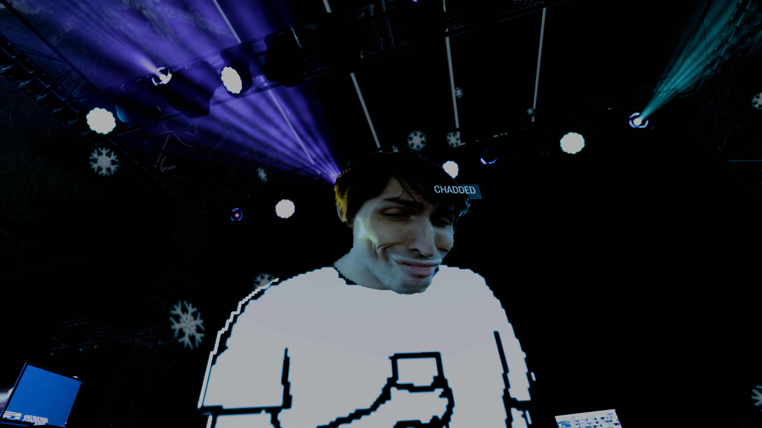 VRChat 2024 12 06 20 31 58.122 2560x1440