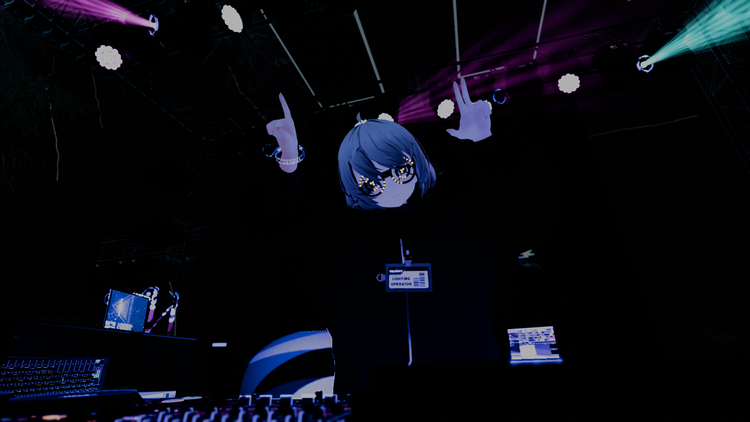 VRChat 2024 12 06 20 34 58.942 2560x1440