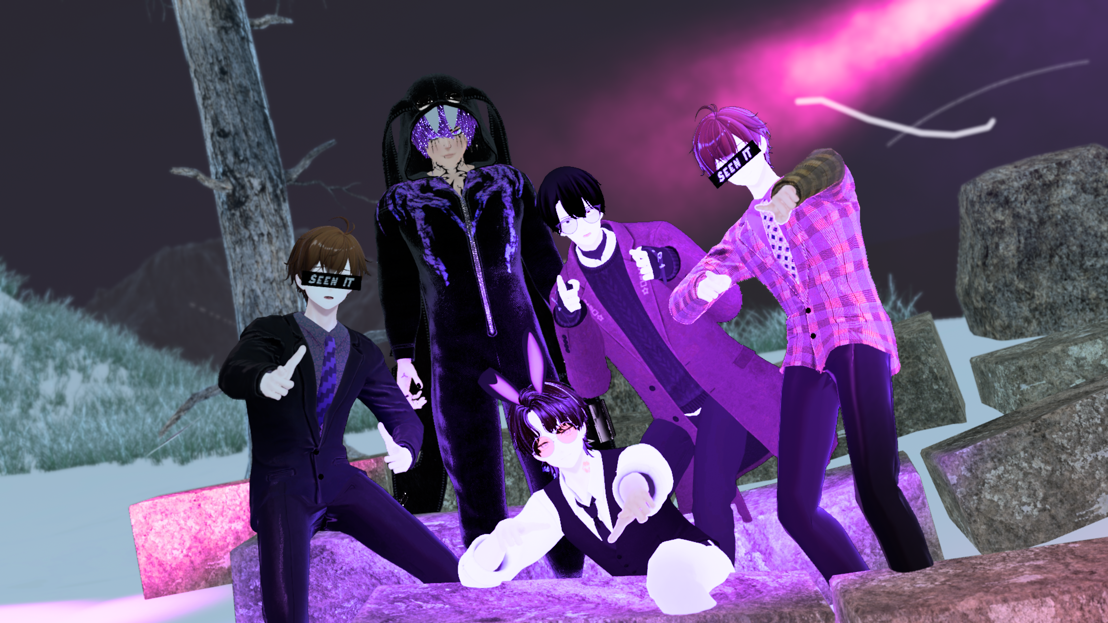 VRChat 2024 12 06 21 59 09.778 3840x2160