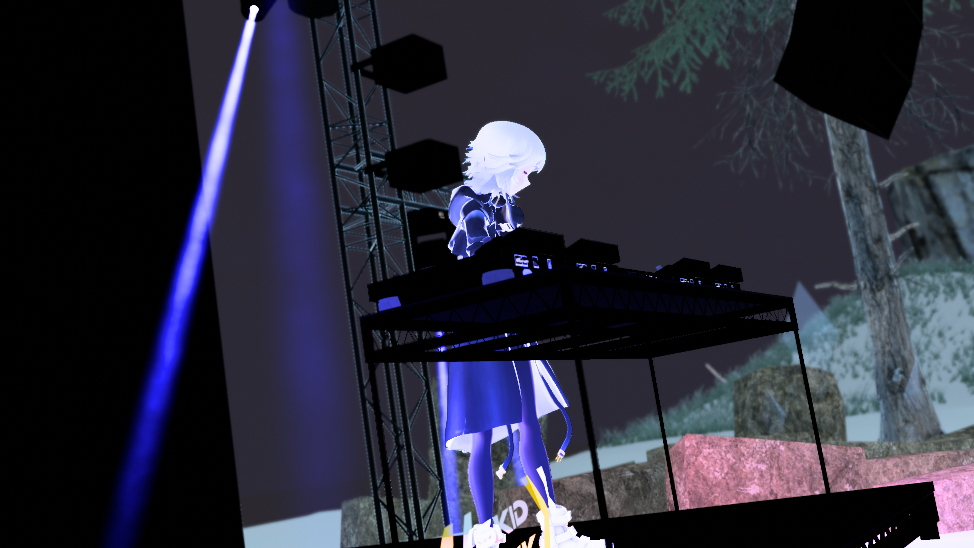 VRChat 2024 12 06 22 02 05.762 3840x2160